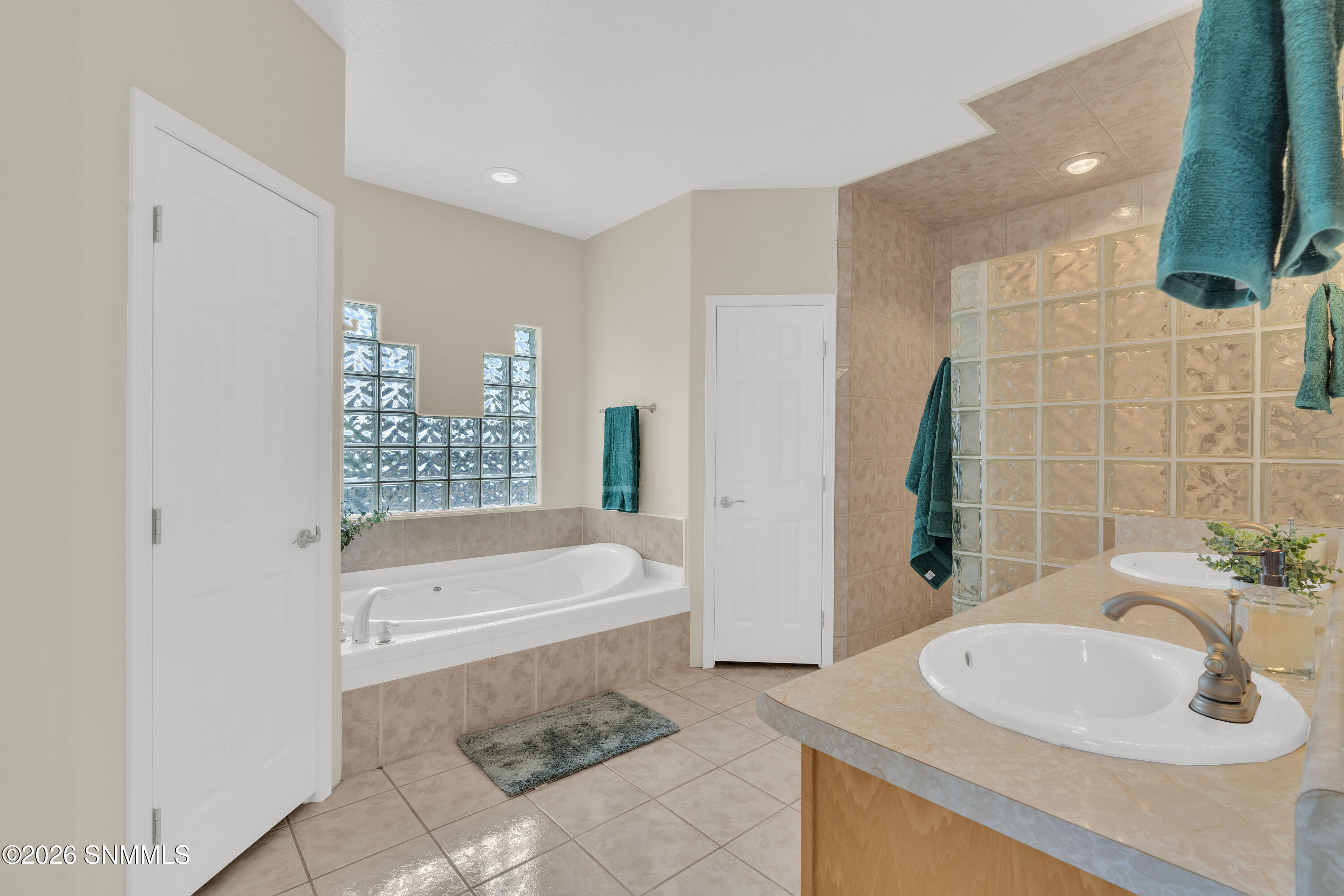 3903 Stoneybrook Circle Property Photo 25