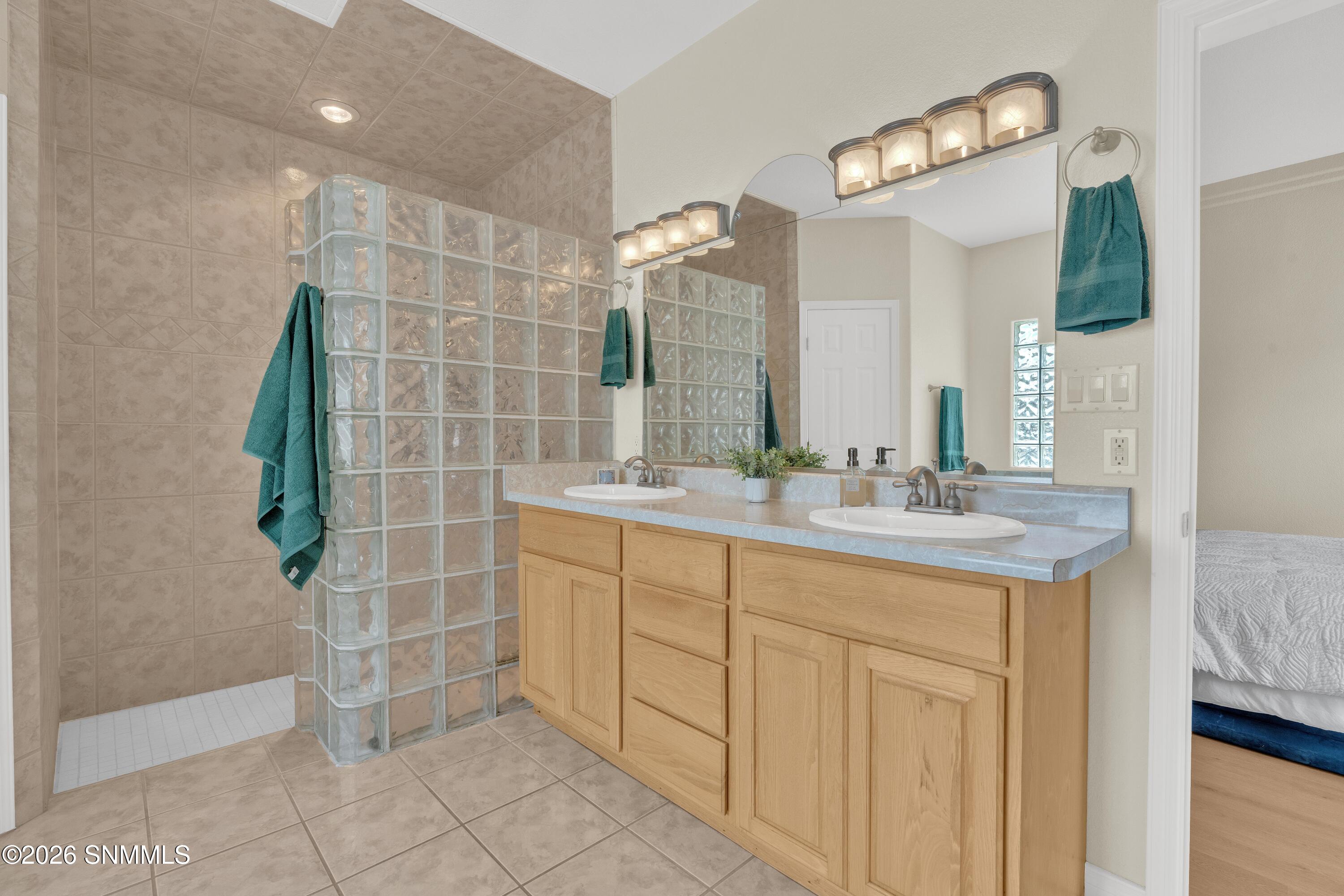 3903 Stoneybrook Circle Property Photo 26