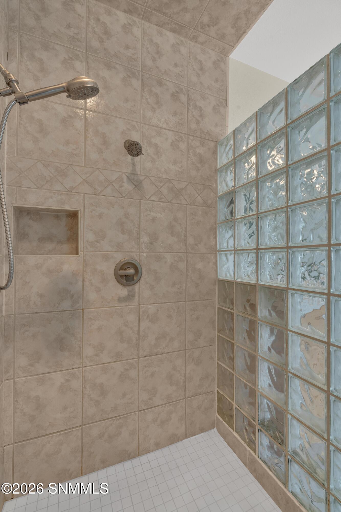 3903 Stoneybrook Circle Property Photo 27