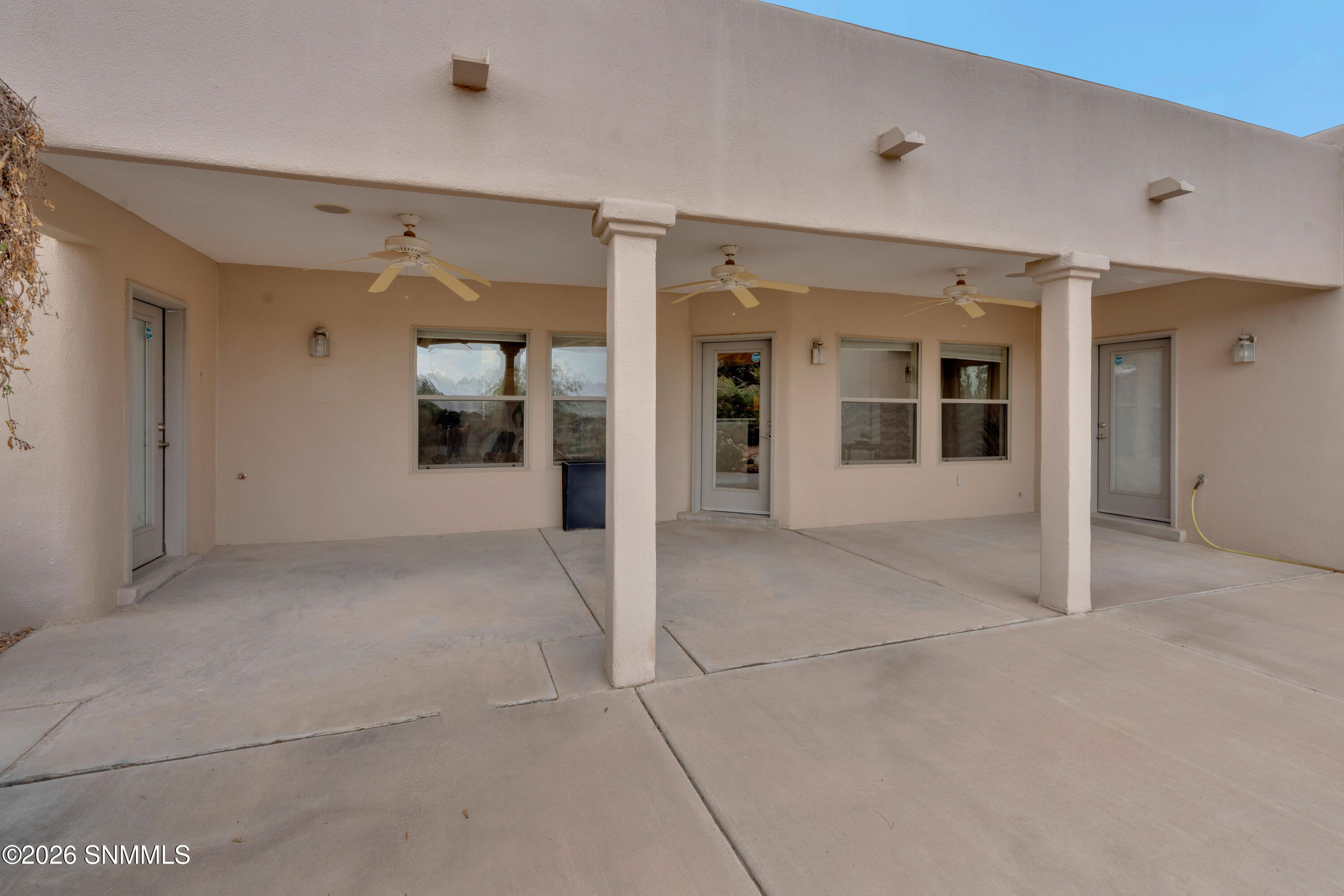 3903 Stoneybrook Circle Property Photo 29