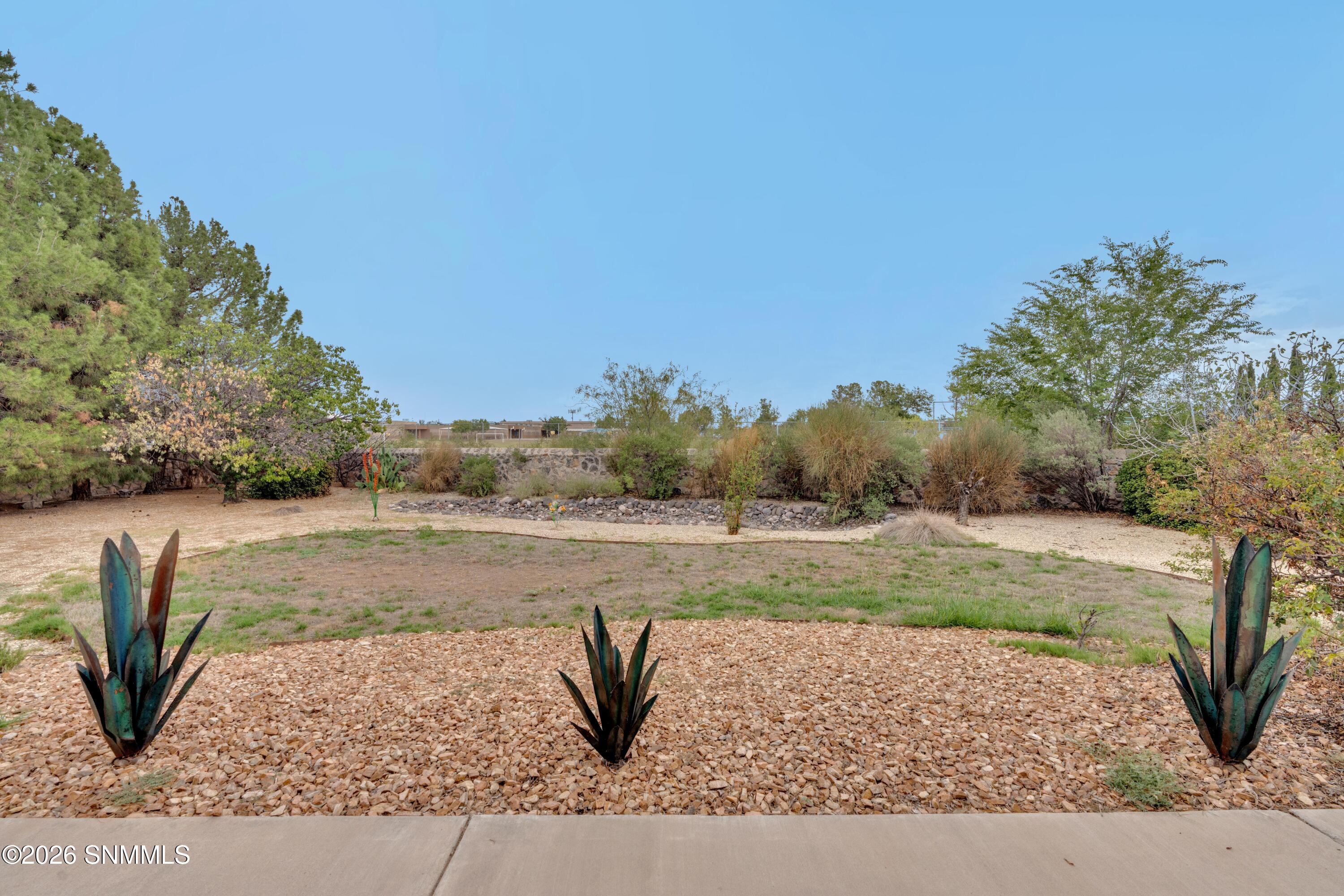 3903 Stoneybrook Circle Property Photo 30