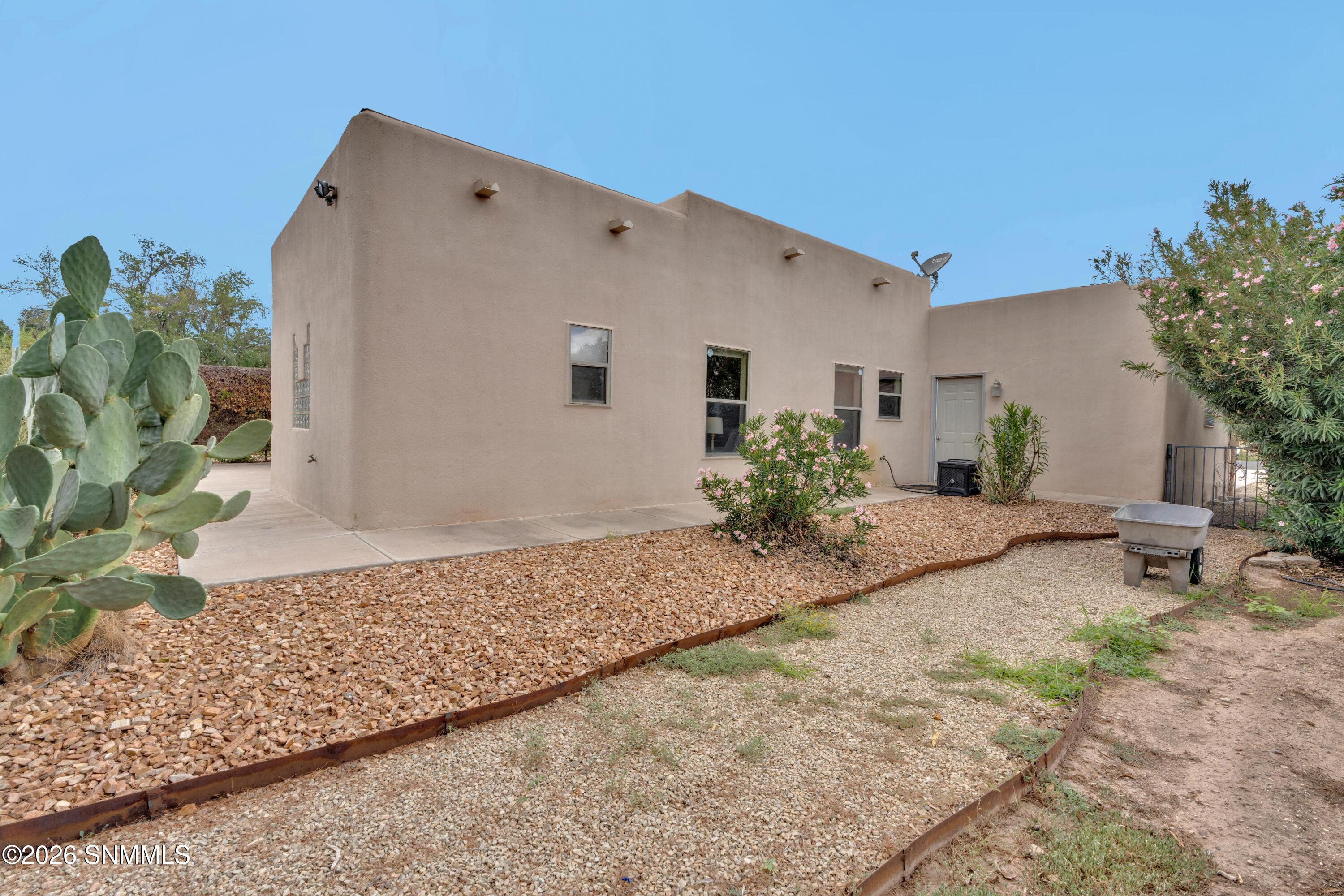 3903 Stoneybrook Circle Property Photo 32