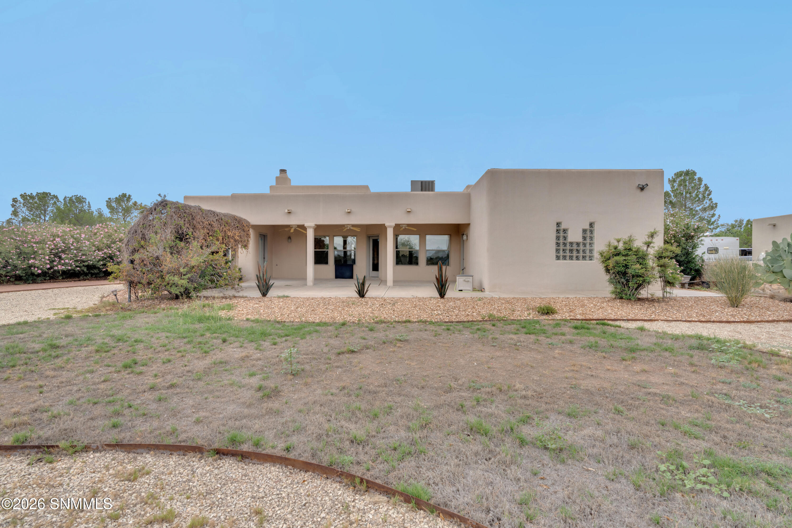 3903 Stoneybrook Circle Property Photo 33