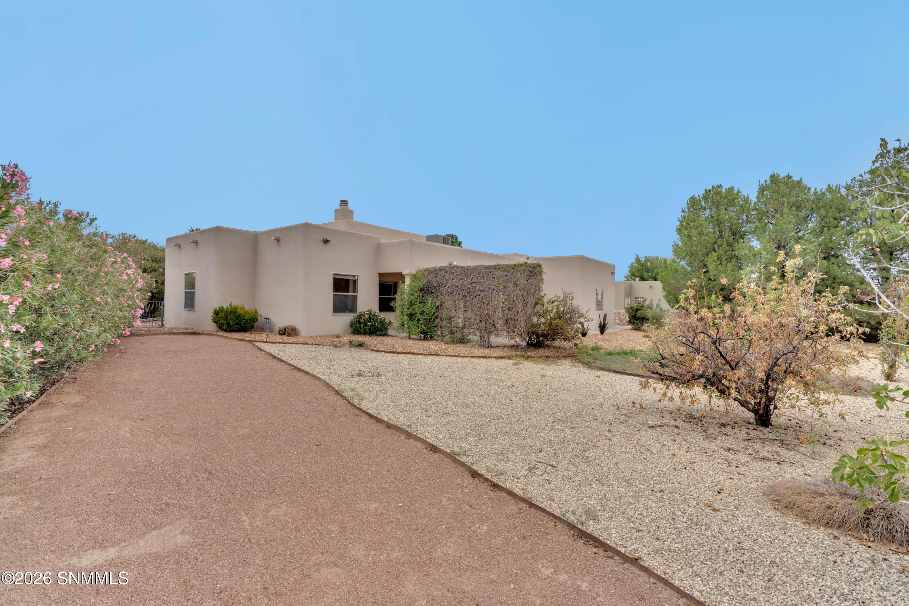 3903 Stoneybrook Circle Property Photo 34