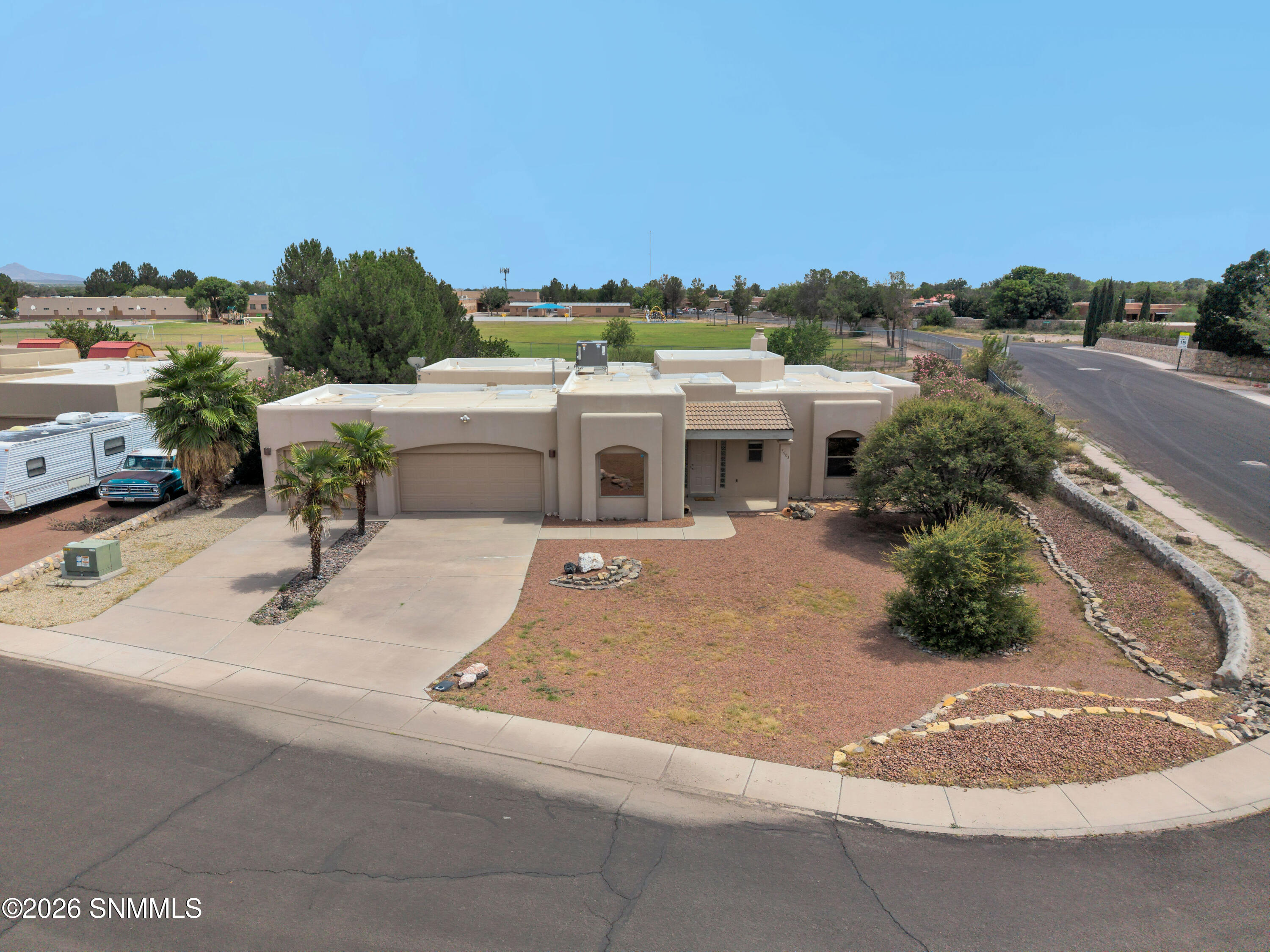 3903 Stoneybrook Circle Property Photo 35