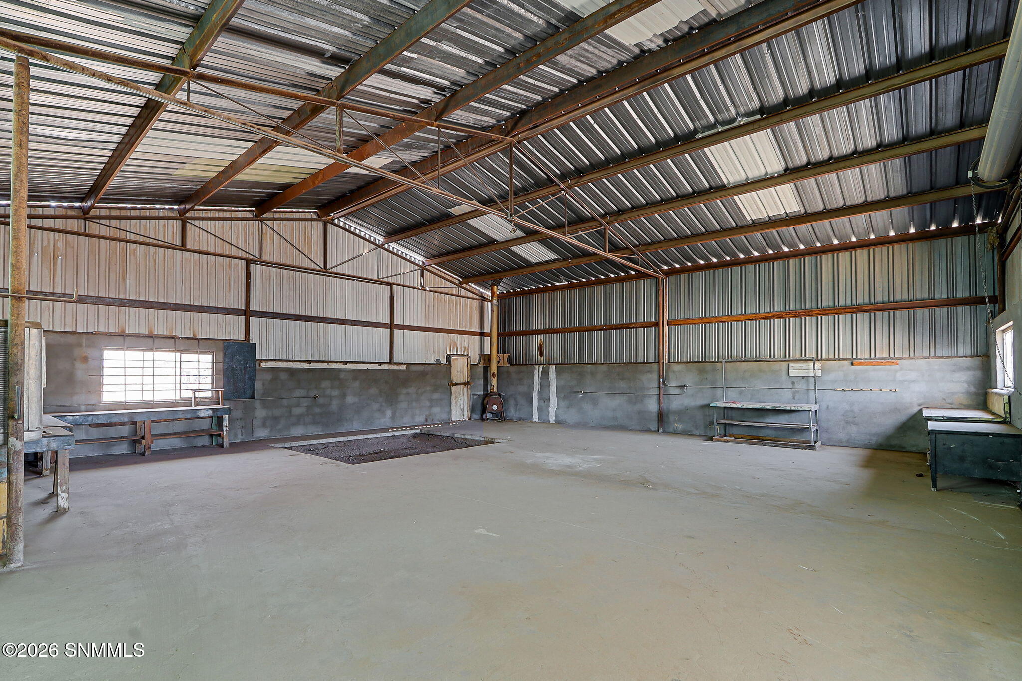 8835 Highway 187 Property Photo 5