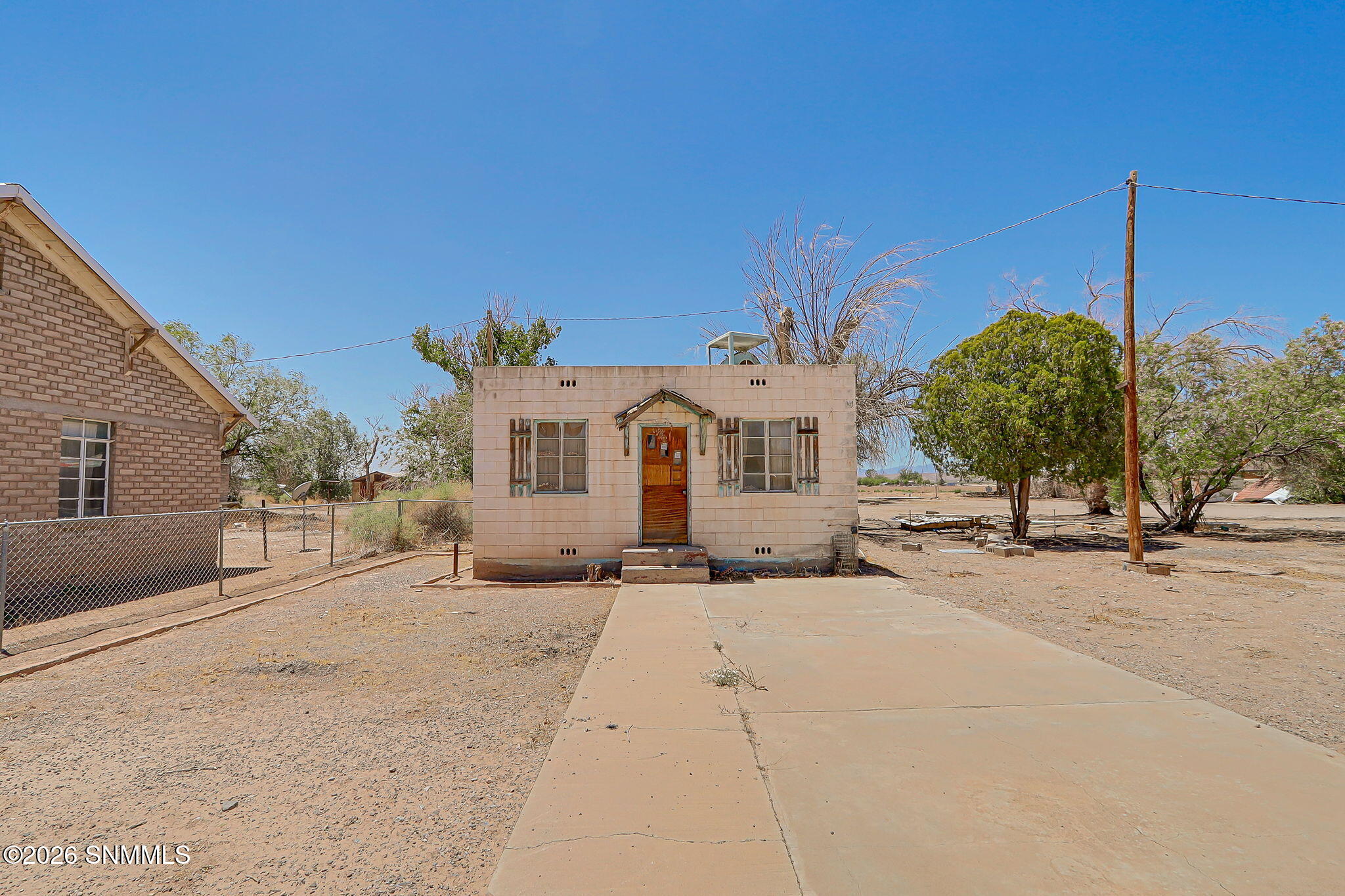 8835 Highway 187 Property Photo 7