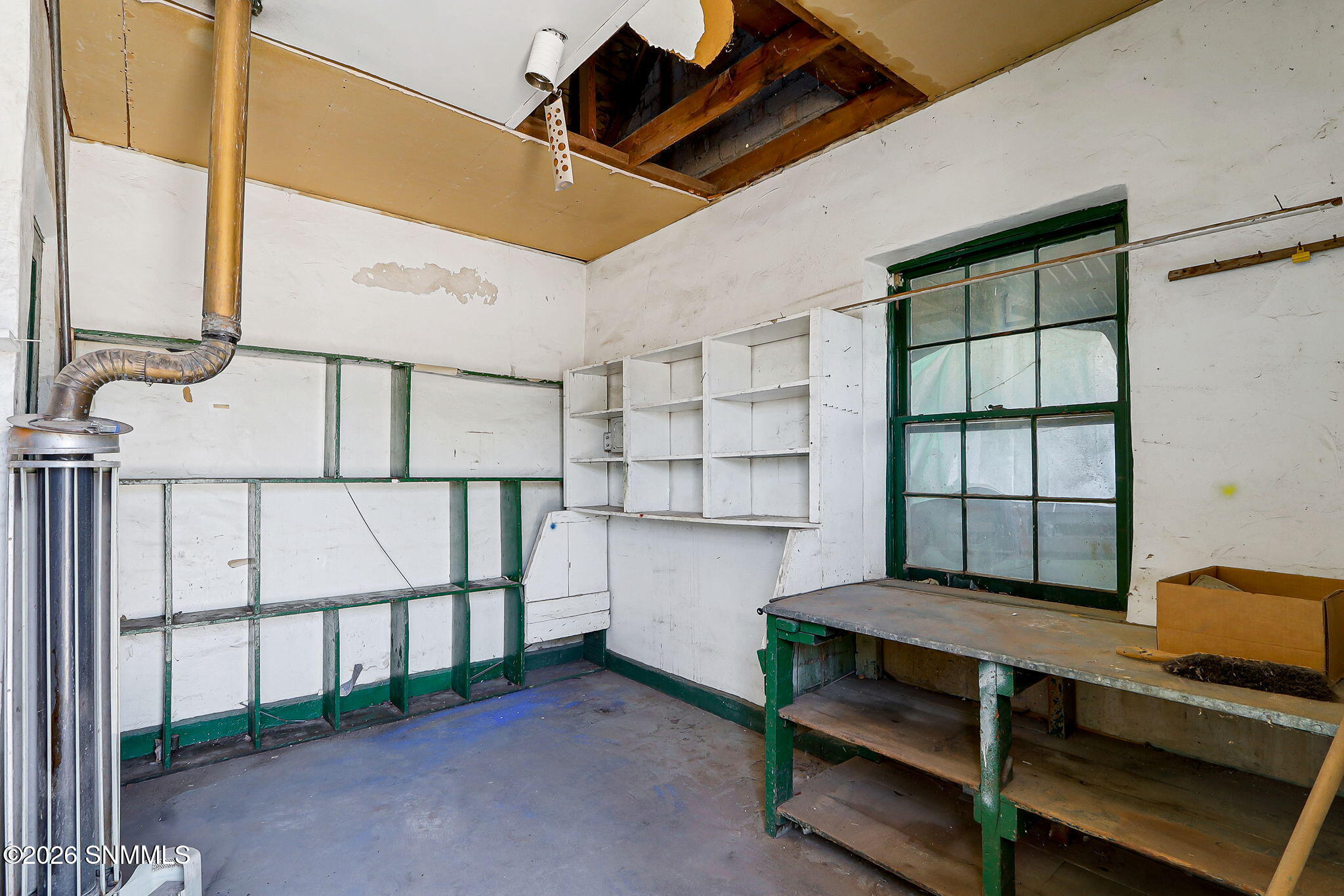 8835 Highway 187 Property Photo 8