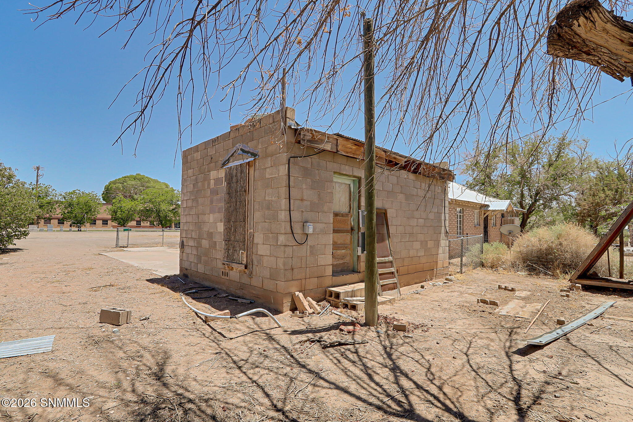 8835 Highway 187 Property Photo 10