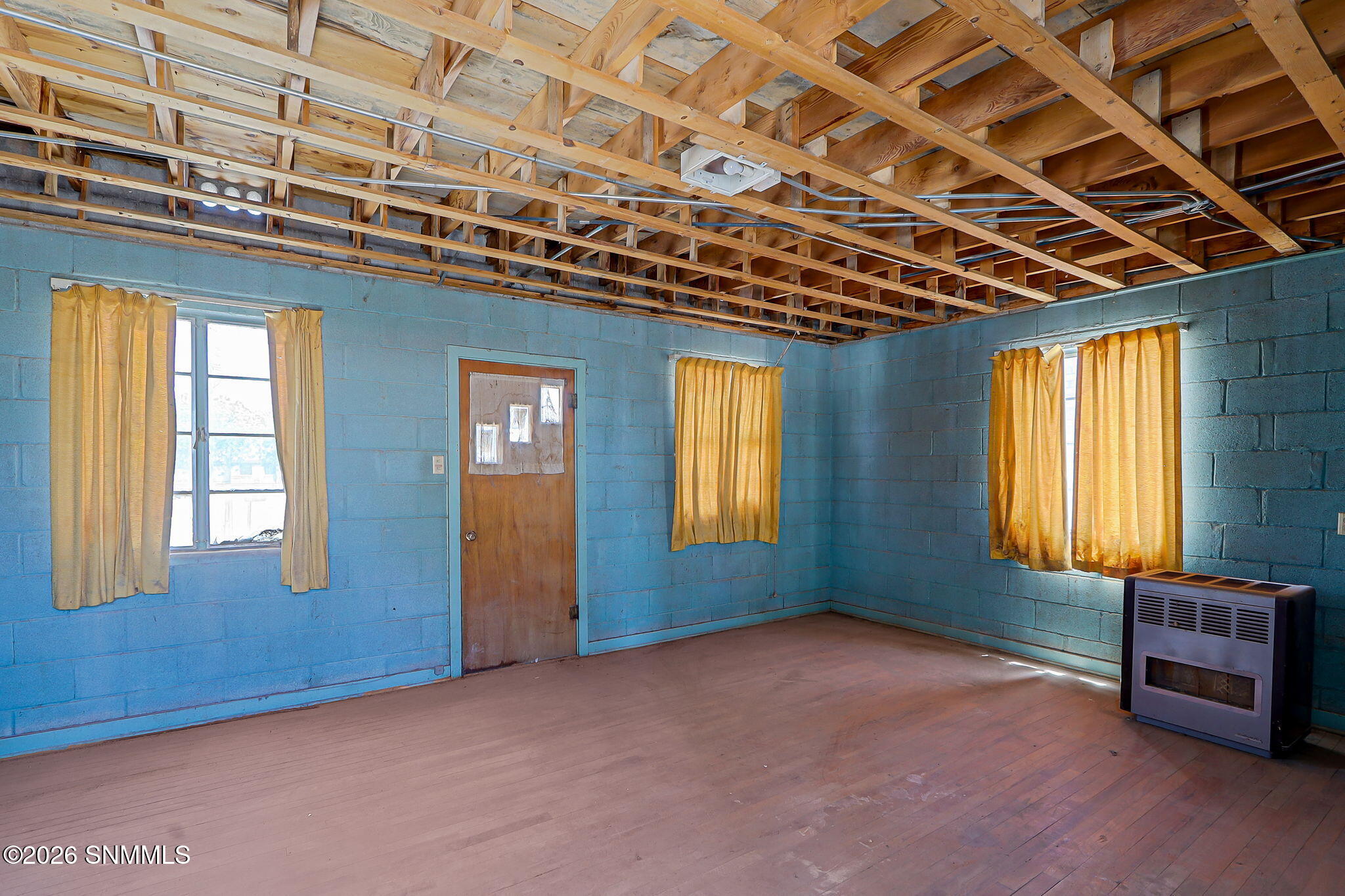 8835 Highway 187 Property Photo 11