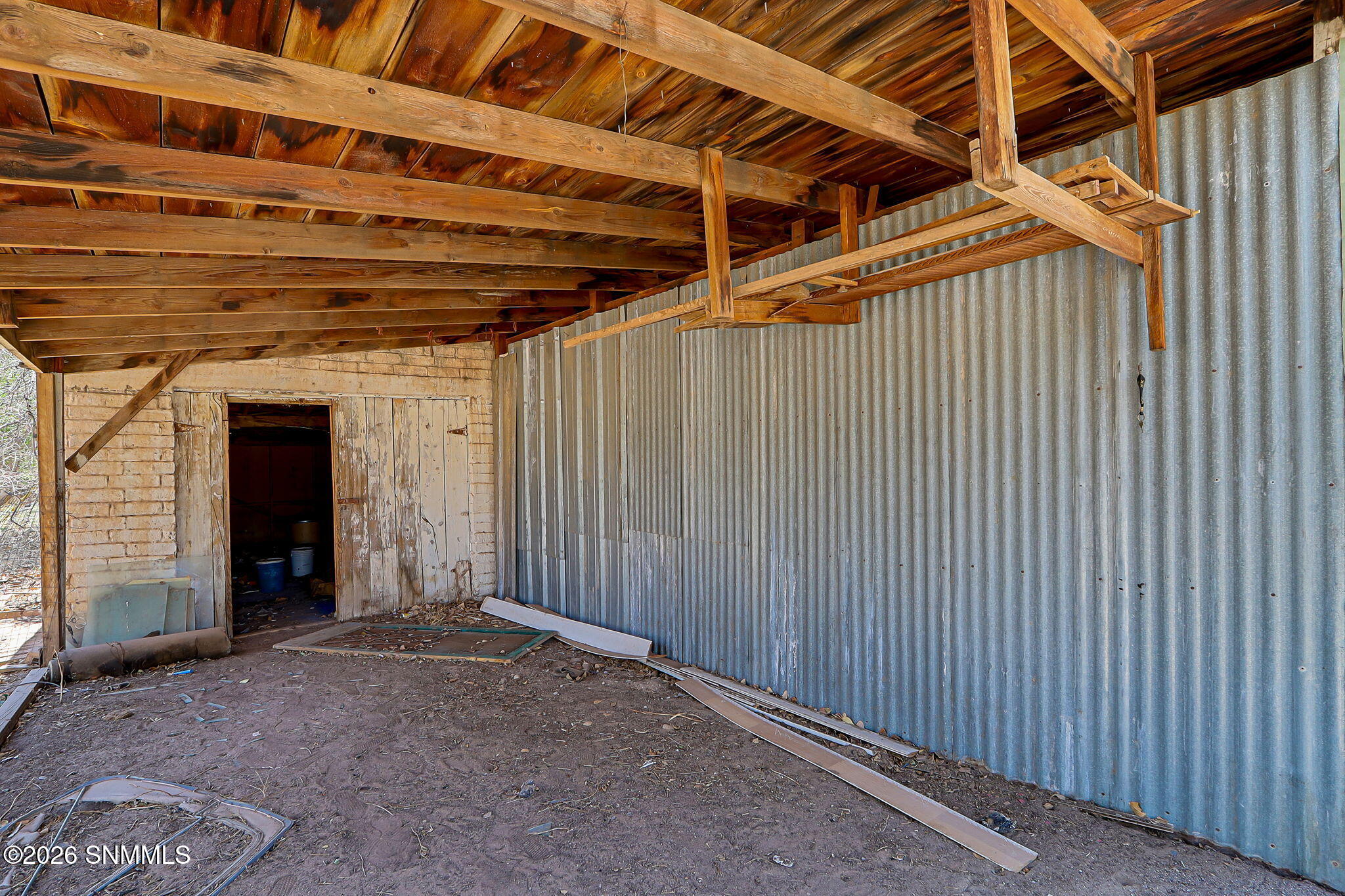 8835 Highway 187 Property Photo 13