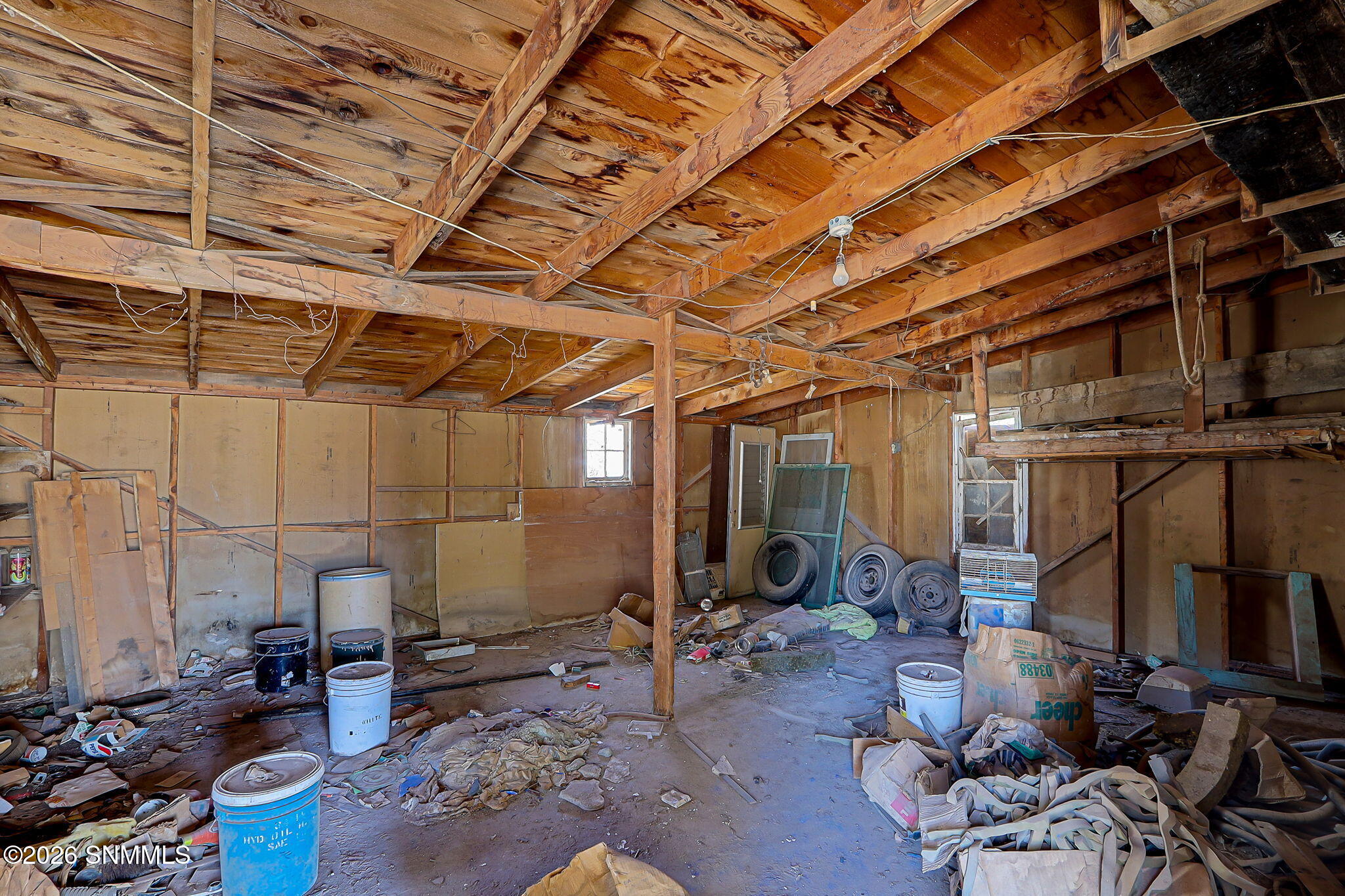 8835 Highway 187 Property Photo 14