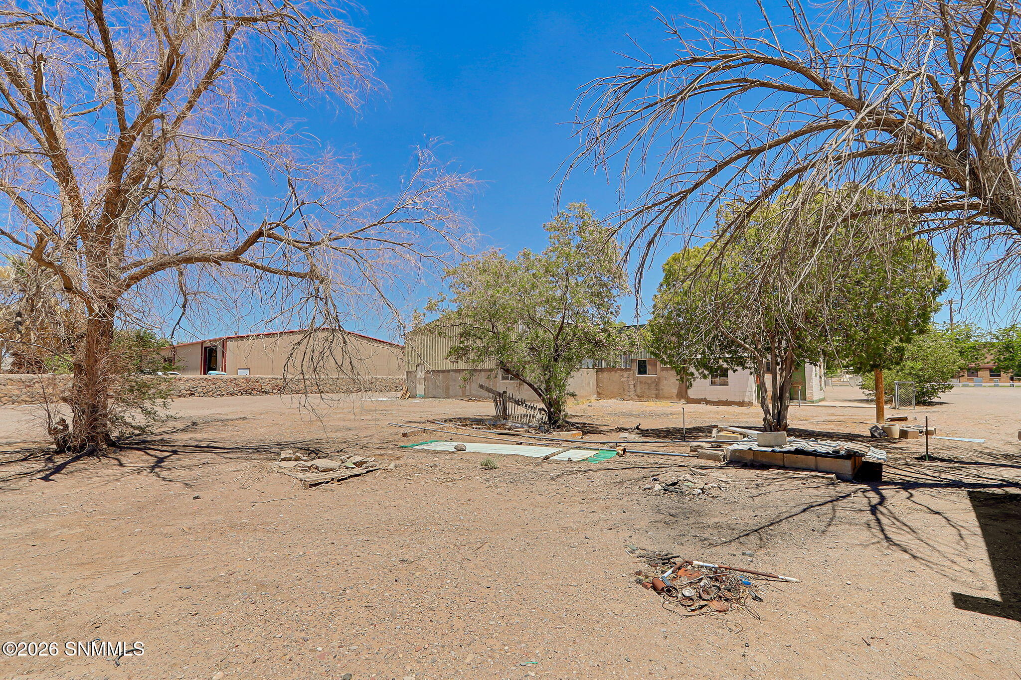 8835 Highway 187 Property Photo 15
