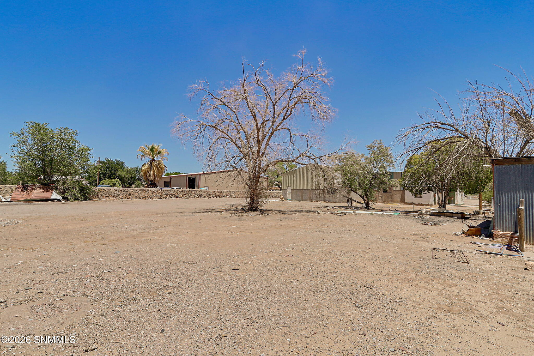 8835 Highway 187 Property Photo 16