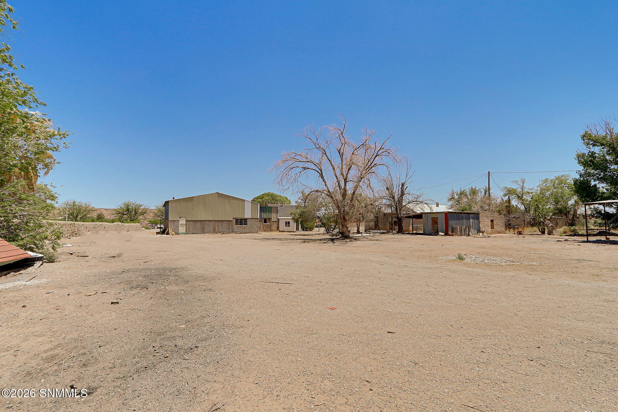 8835 Highway 187 Property Photo 18