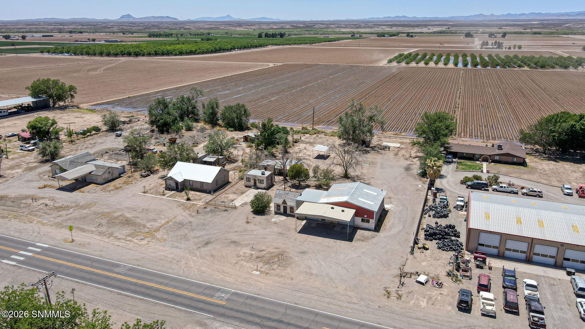 8835 Highway 187 Property Photo 21