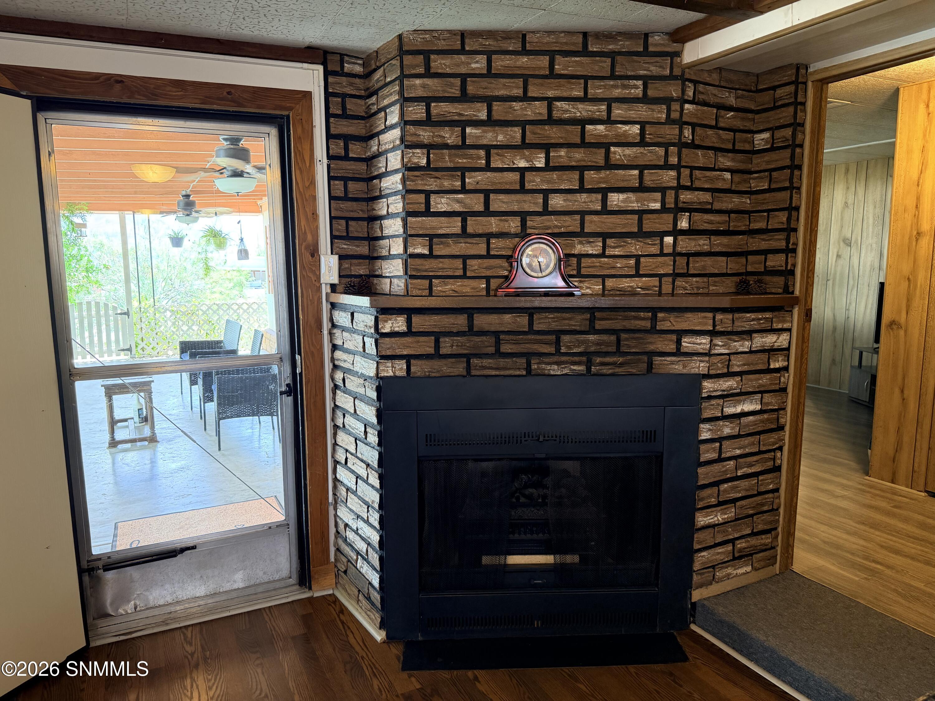 9 Queens Lane Property Photo 5