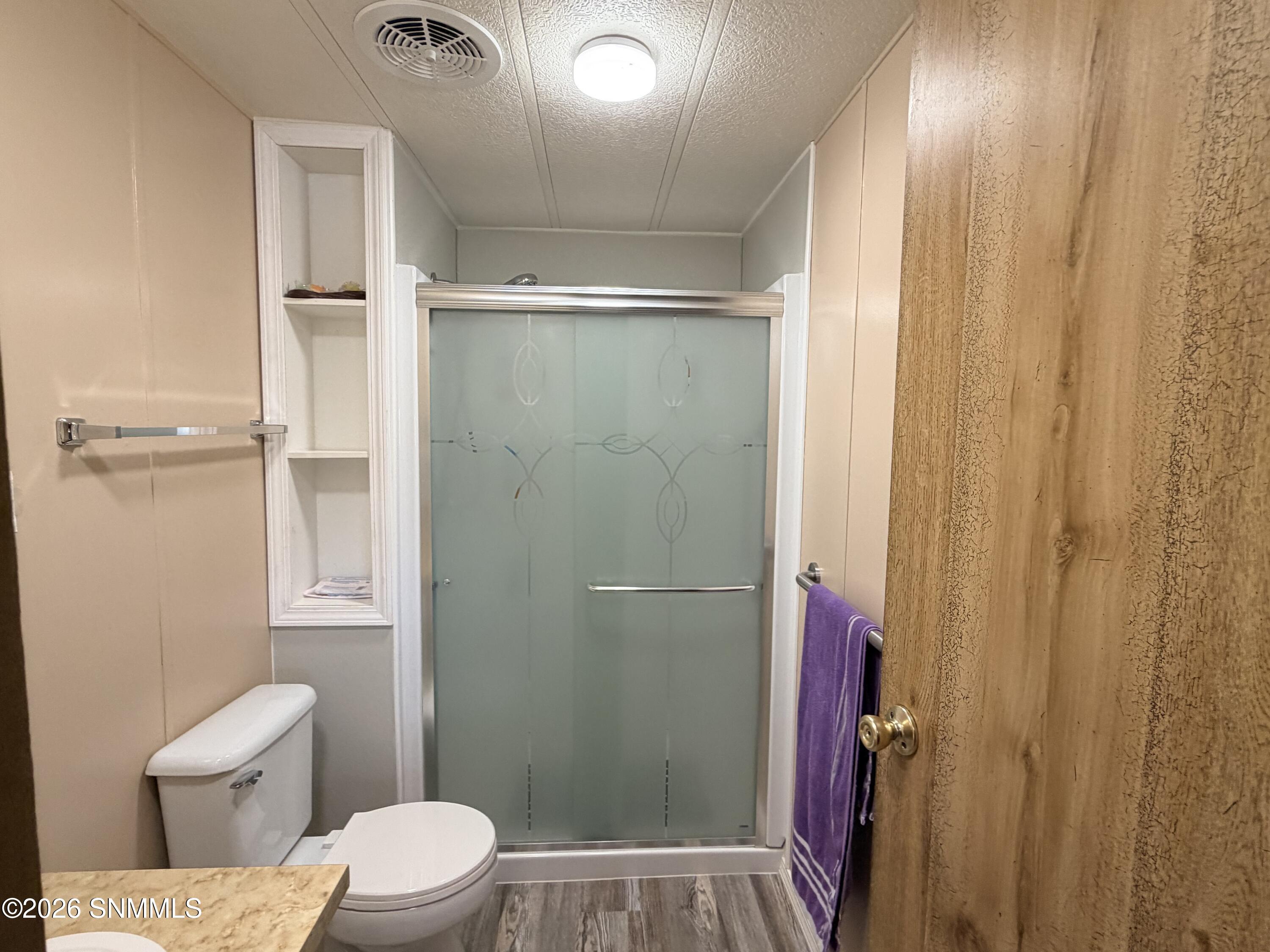 9 Queens Lane Property Photo 10