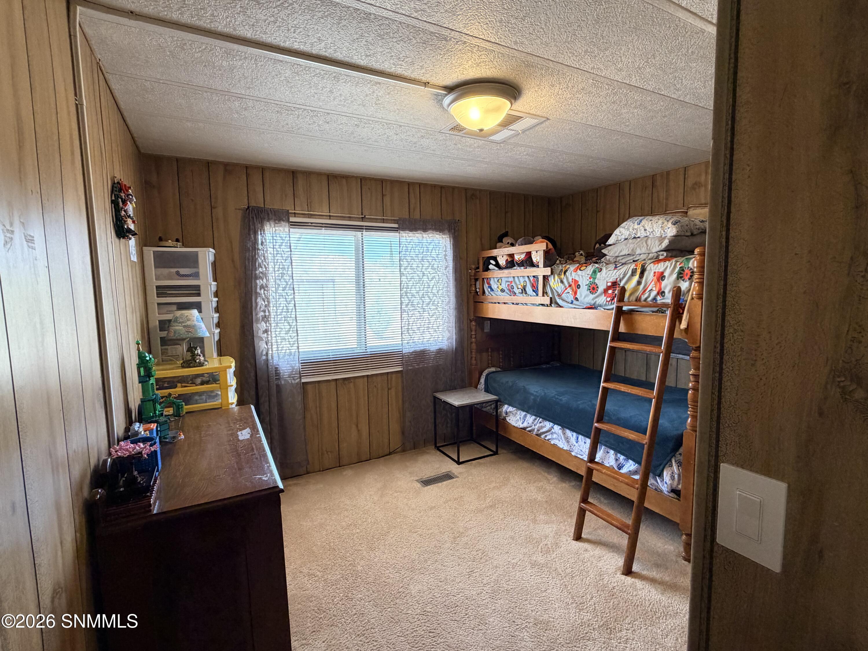 9 Queens Lane Property Photo 12
