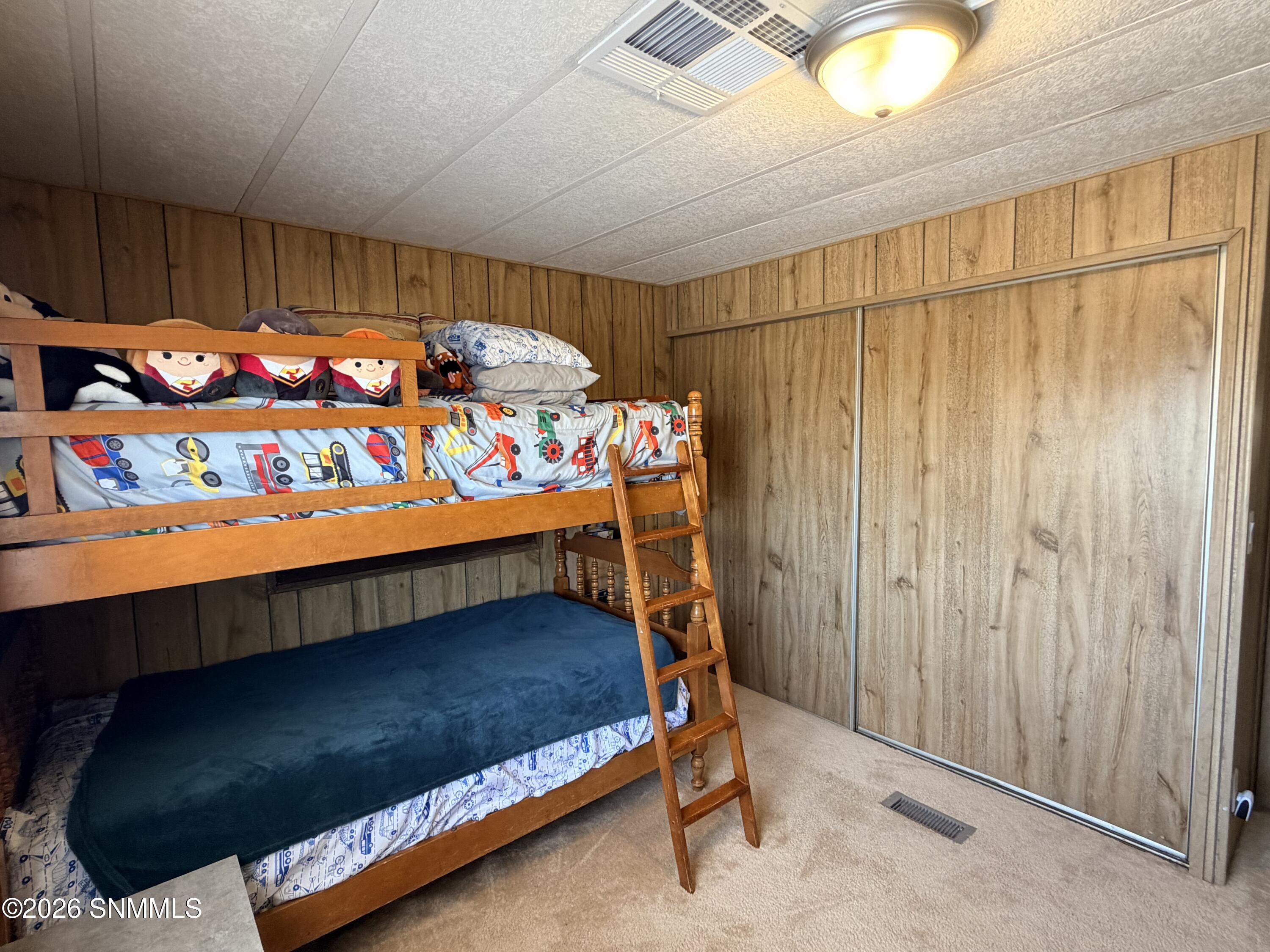 9 Queens Lane Property Photo 13