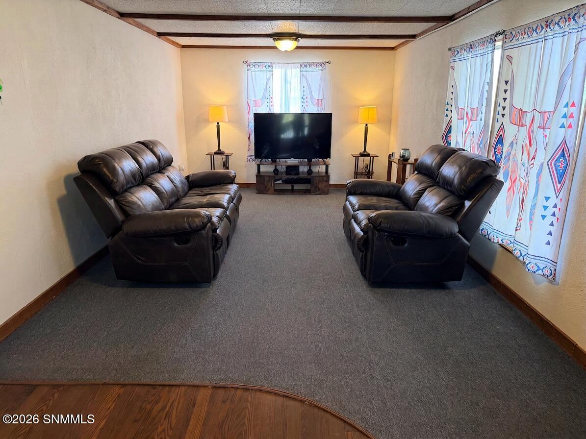 9 Queens Lane Property Photo 15