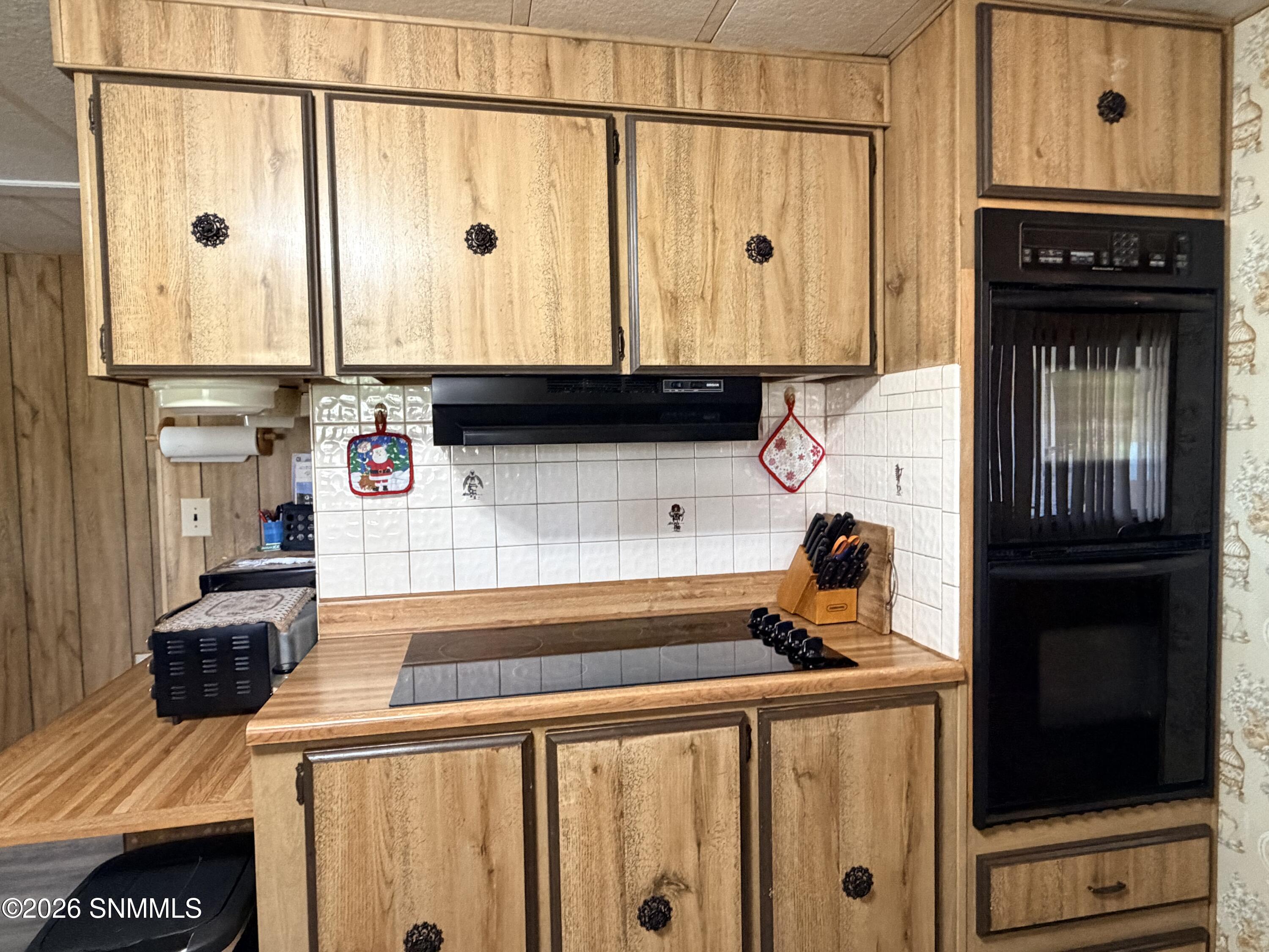 9 Queens Lane Property Photo 20