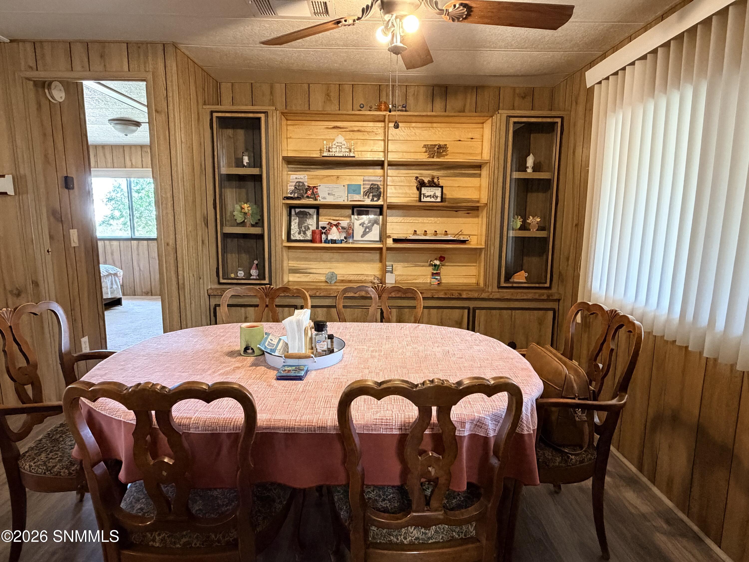 9 Queens Lane Property Photo 21
