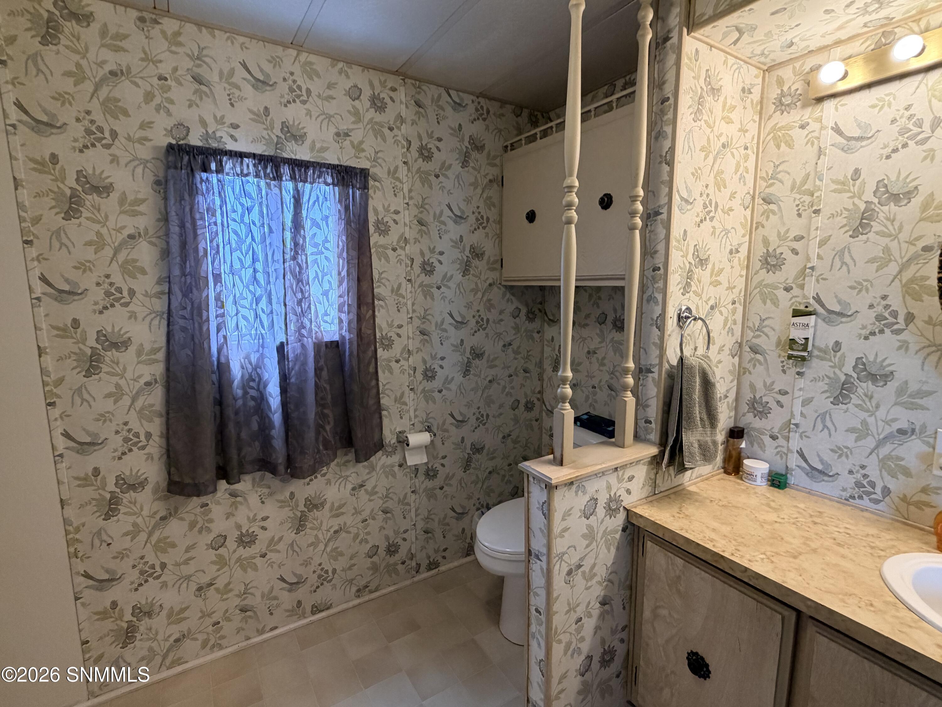 9 Queens Lane Property Photo 26