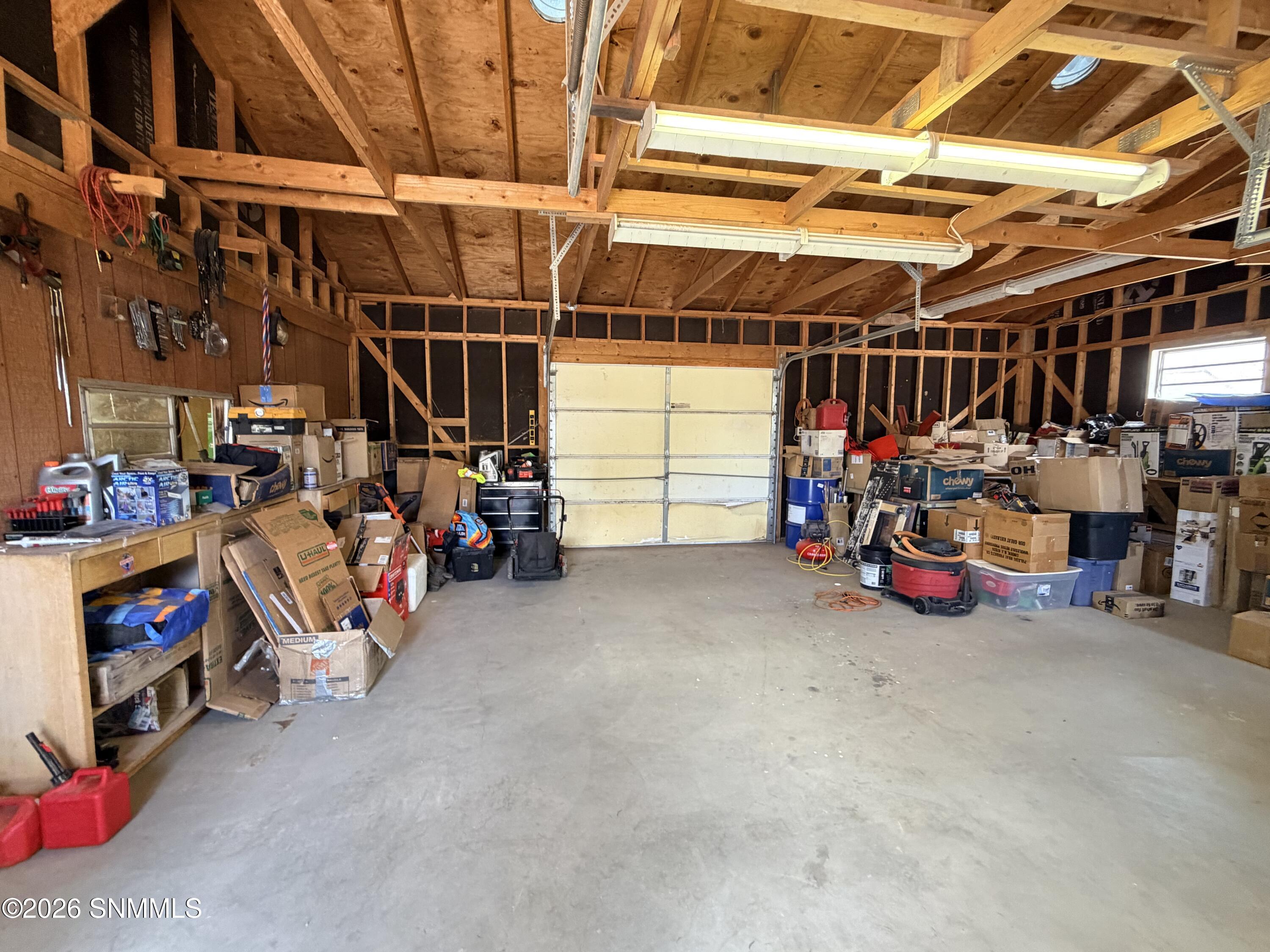 9 Queens Lane Property Photo 47