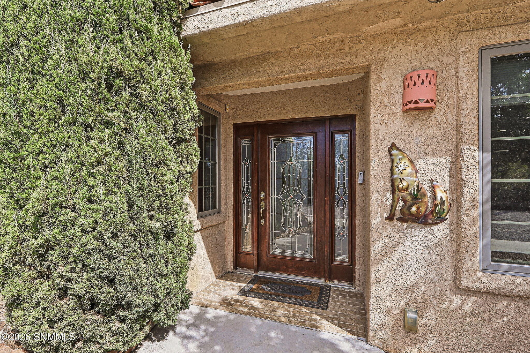 4107 Sotol Drive Property Photo 3