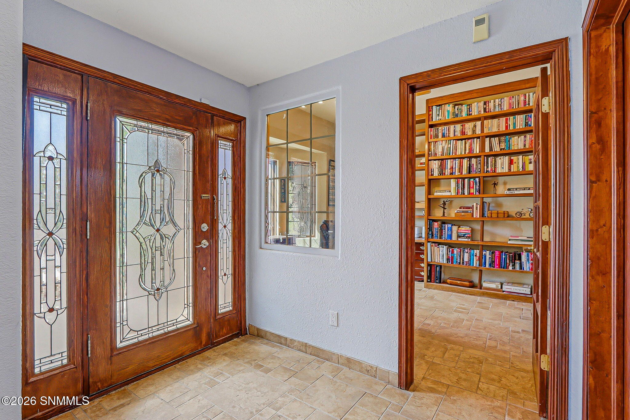 4107 Sotol Drive Property Photo 4