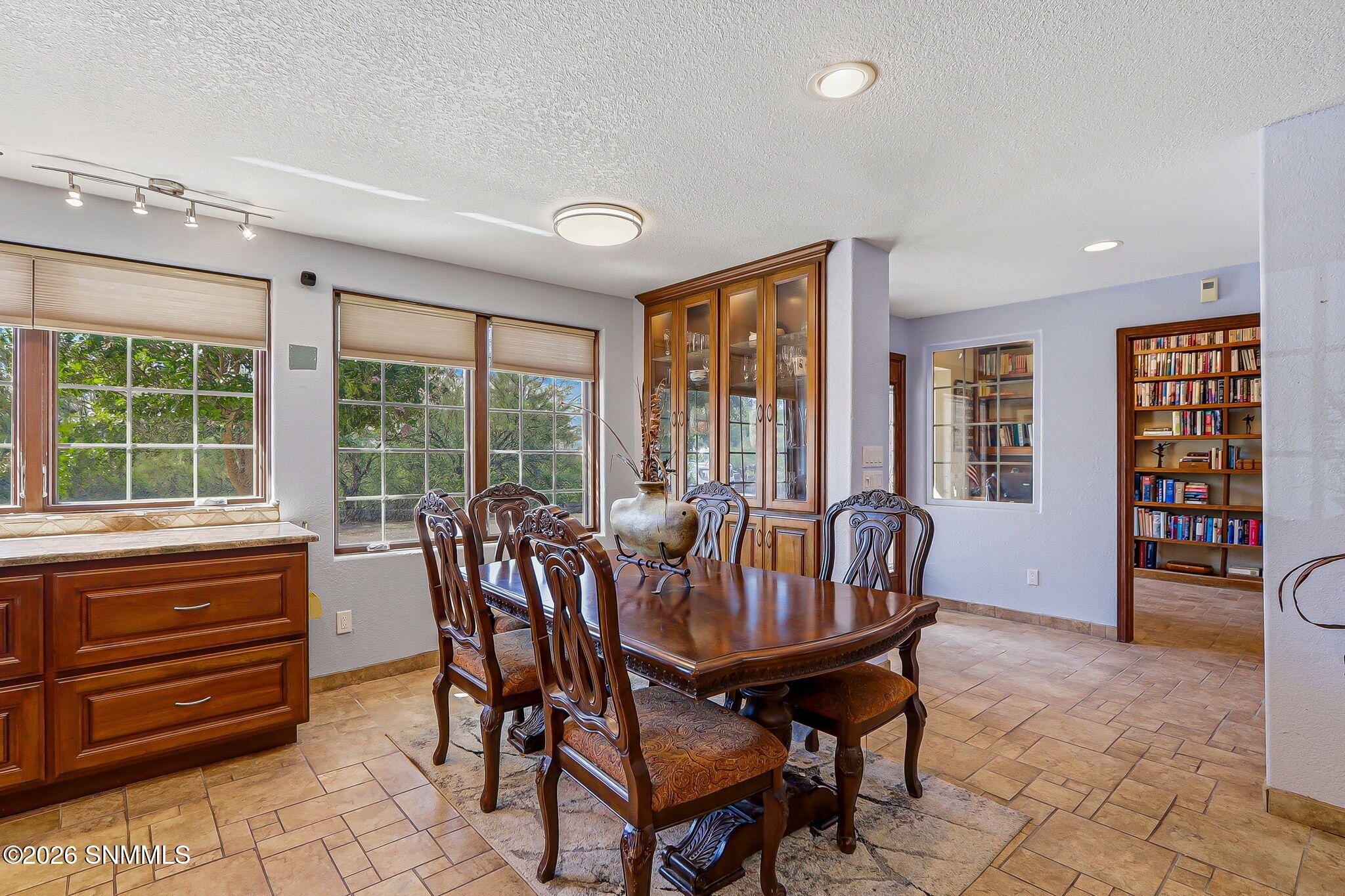 4107 Sotol Drive Property Photo 5