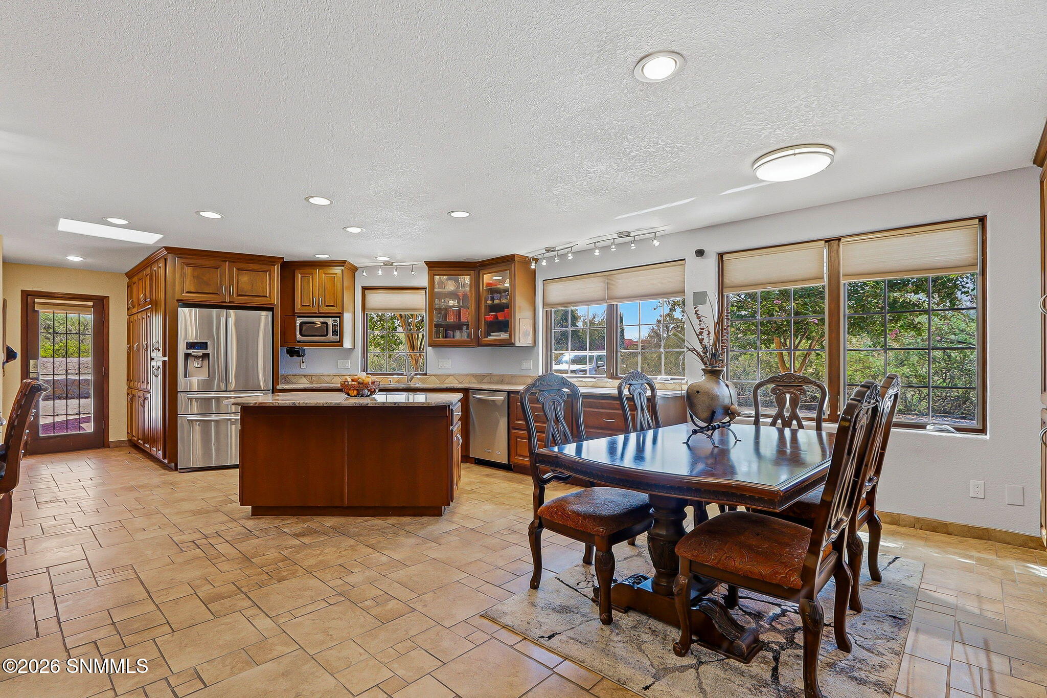 4107 Sotol Drive Property Photo 6