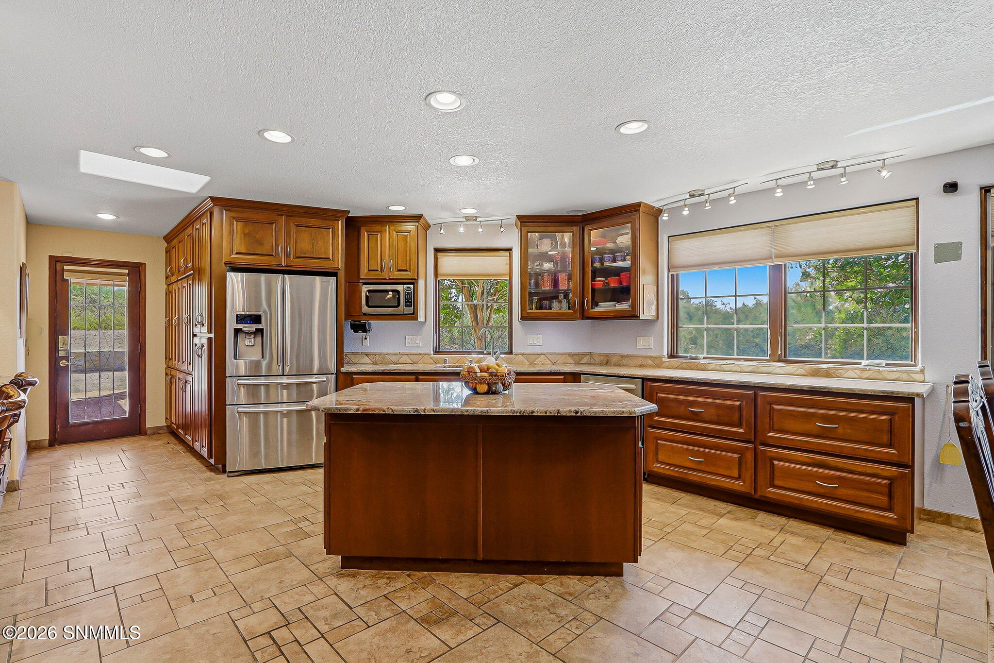 4107 Sotol Drive Property Photo 7