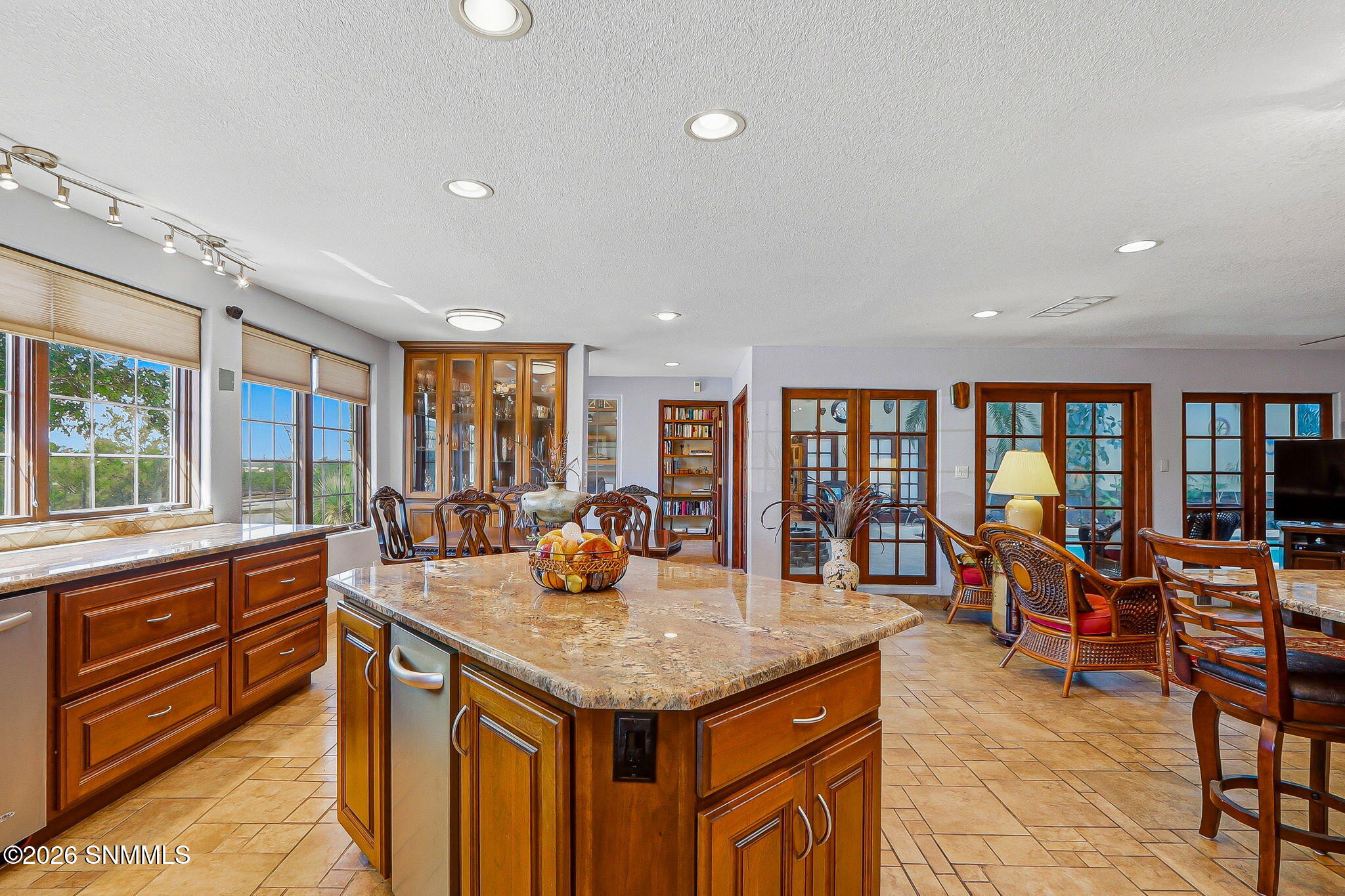 4107 Sotol Drive Property Photo 8