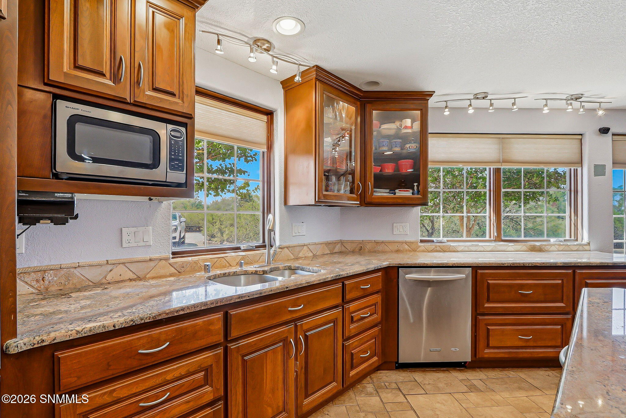 4107 Sotol Drive Property Photo 9
