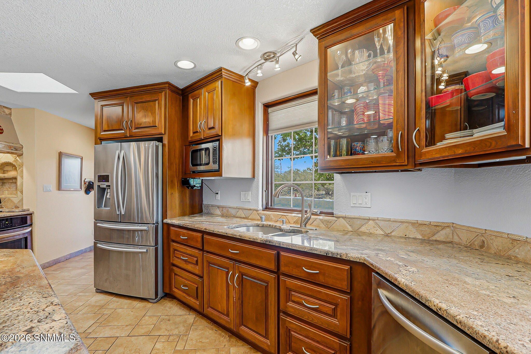 4107 Sotol Drive Property Photo 10