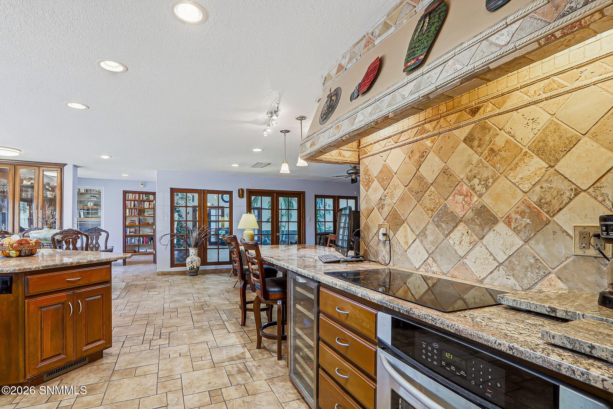 4107 Sotol Drive Property Photo 11
