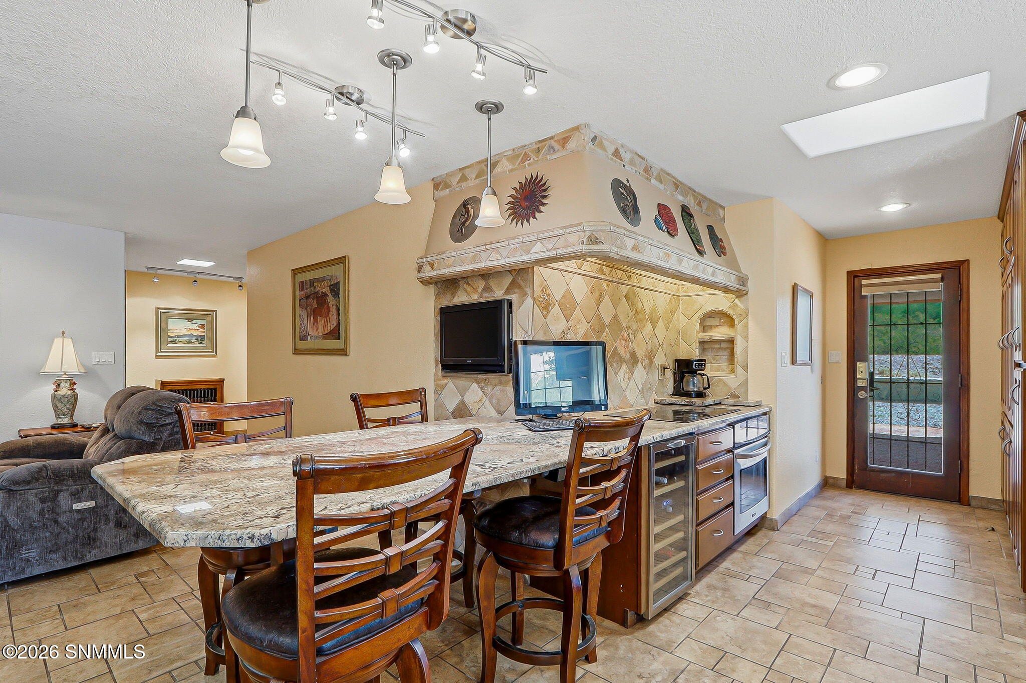 4107 Sotol Drive Property Photo 12