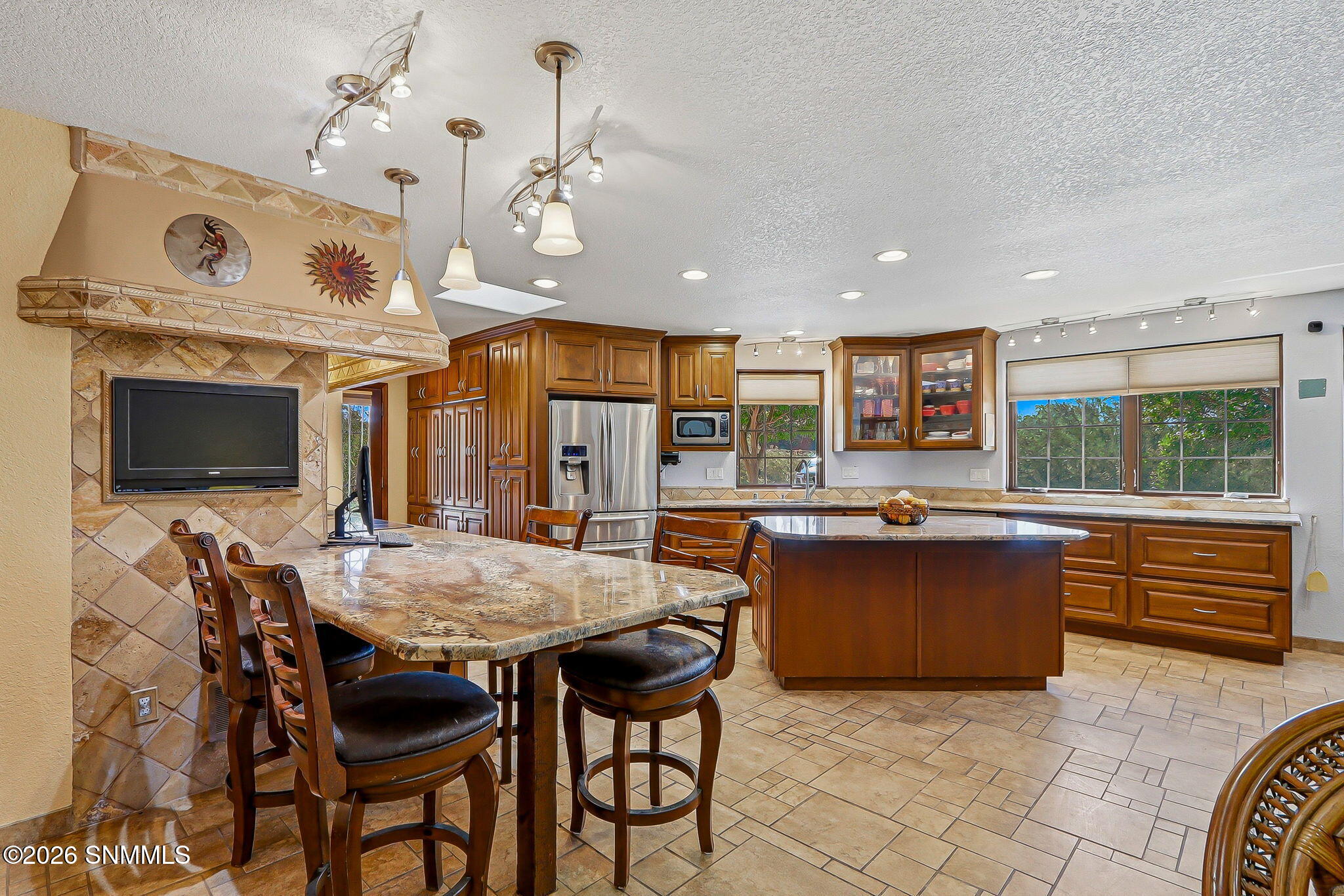 4107 Sotol Drive Property Photo 13