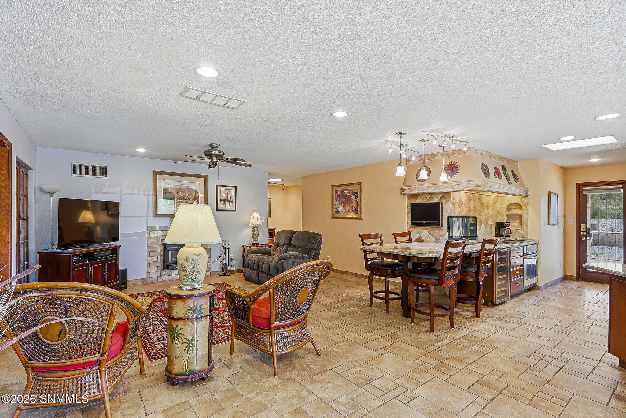 4107 Sotol Drive Property Photo 14