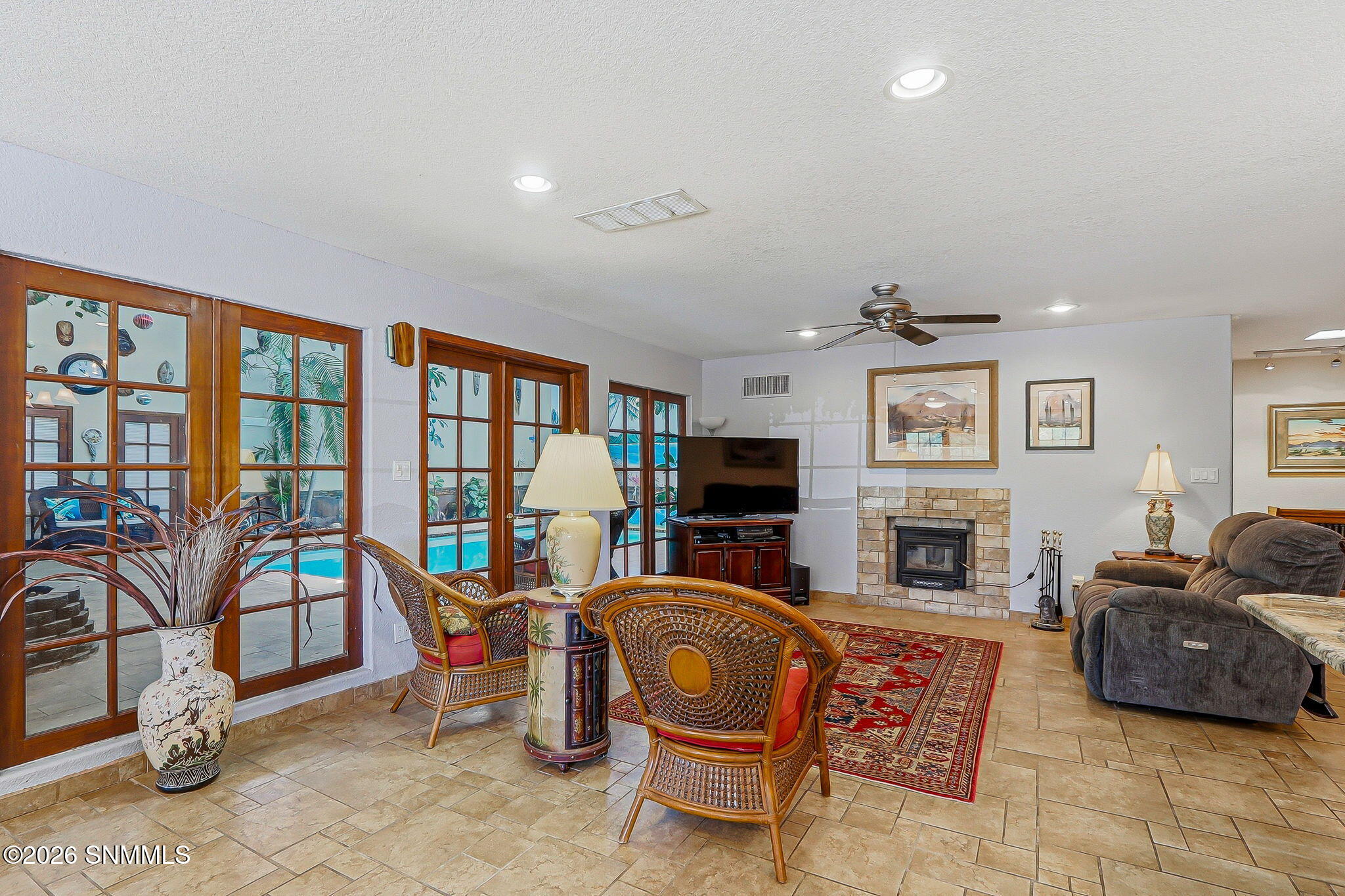 4107 Sotol Drive Property Photo 15