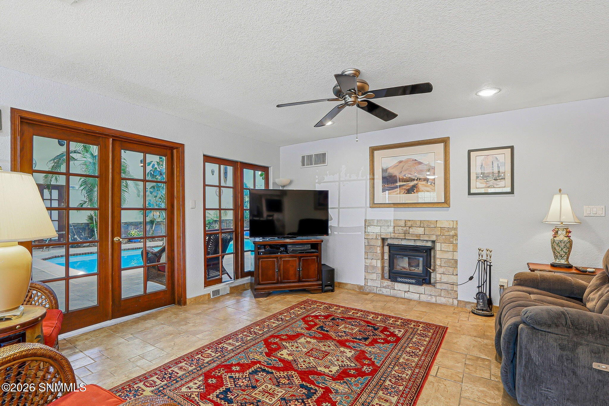 4107 Sotol Drive Property Photo 16