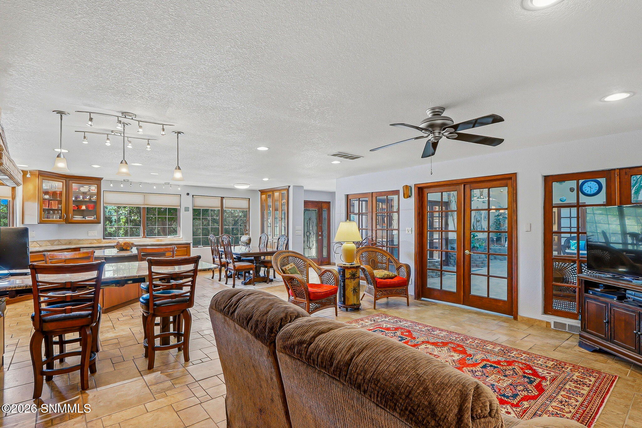4107 Sotol Drive Property Photo 17