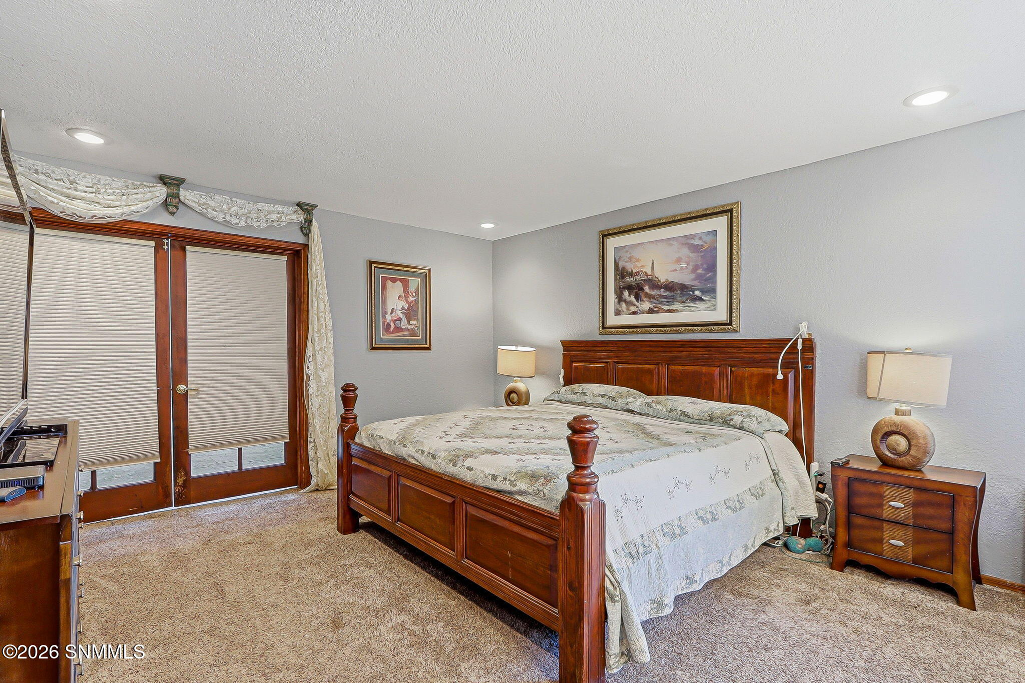 4107 Sotol Drive Property Photo 18