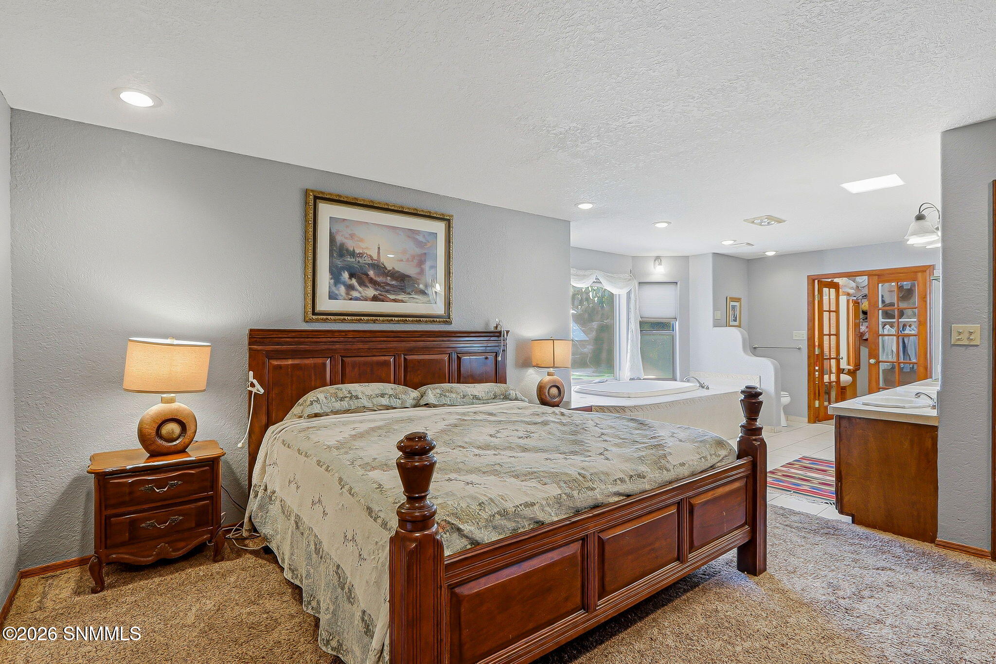4107 Sotol Drive Property Photo 19