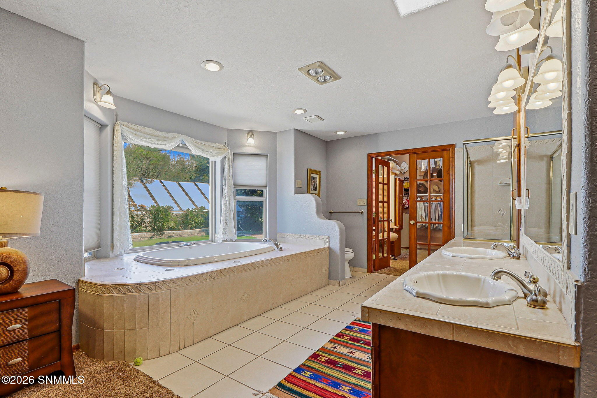 4107 Sotol Drive Property Photo 20