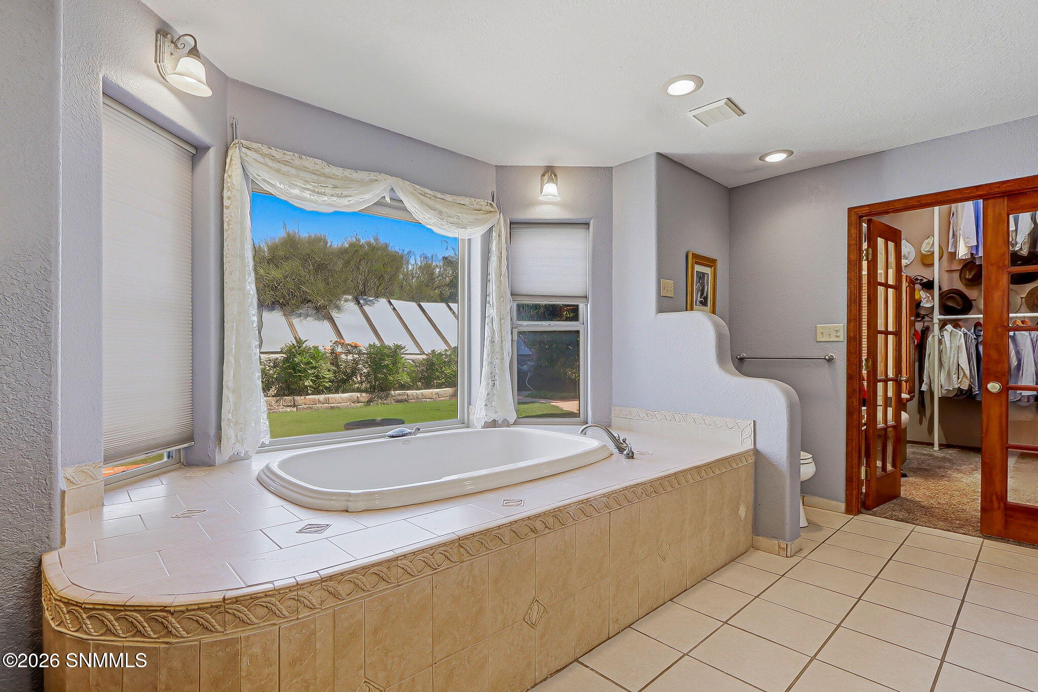 4107 Sotol Drive Property Photo 21