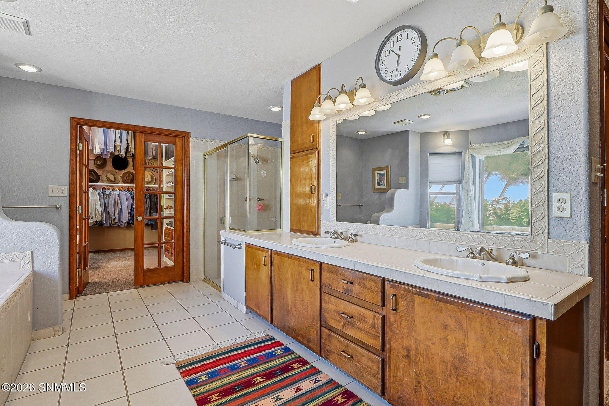 4107 Sotol Drive Property Photo 22