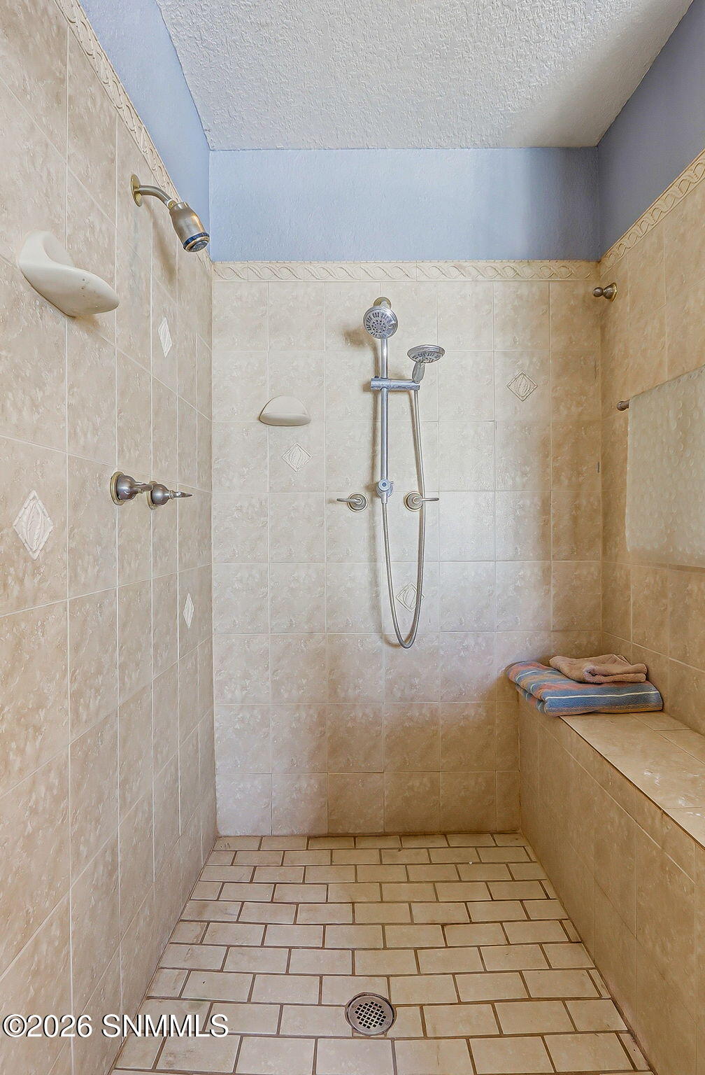 4107 Sotol Drive Property Photo 23